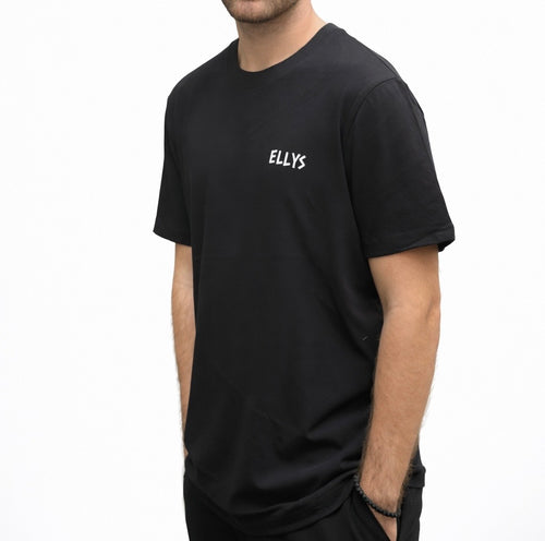 T-shirt Ellys Premium