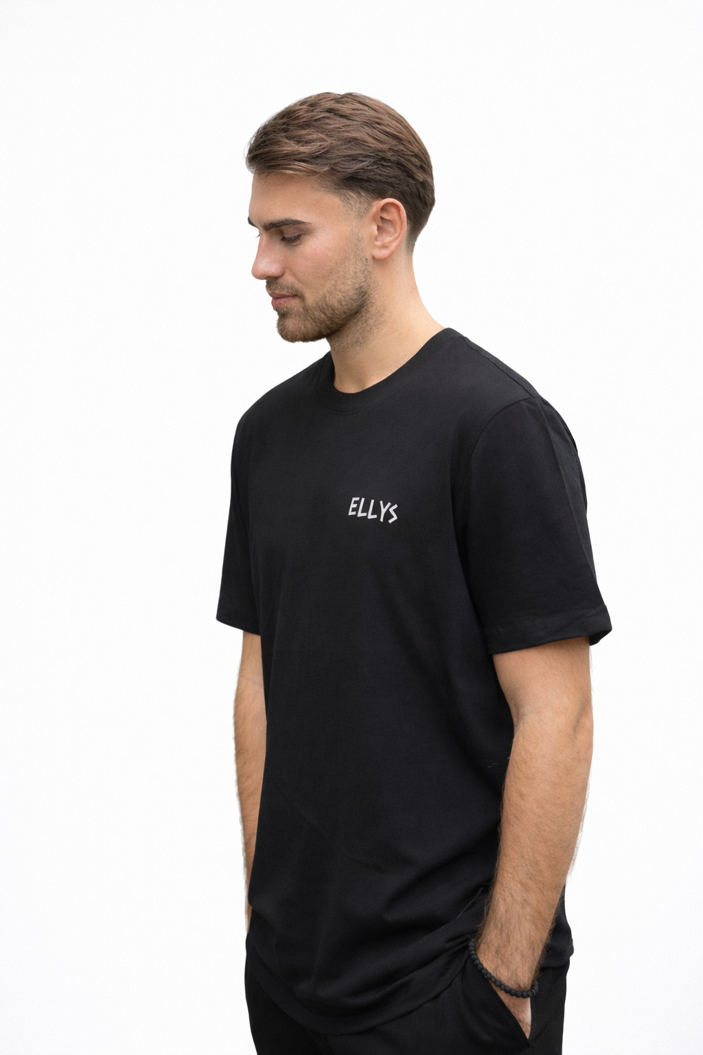 T-shirt Ellys Premium