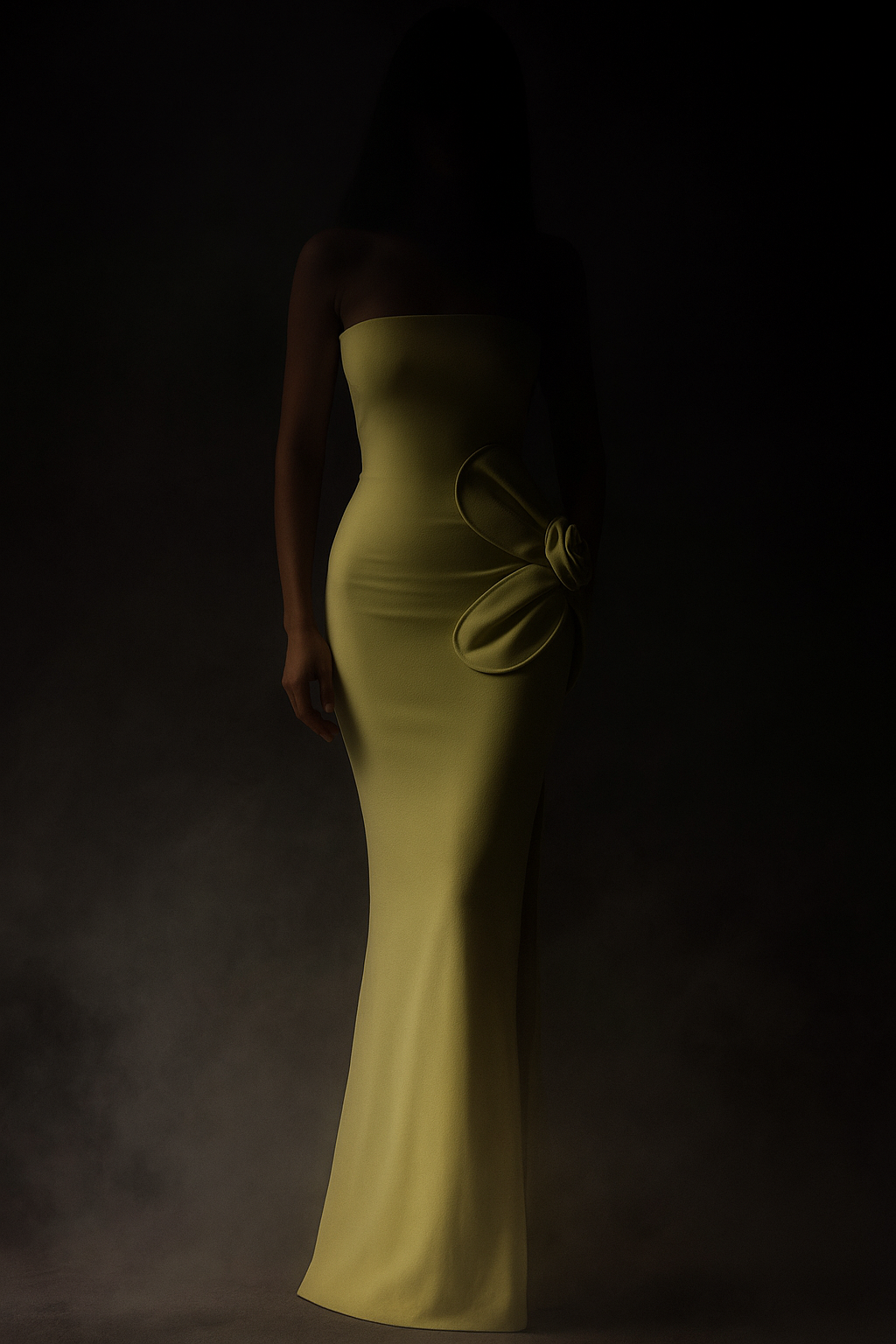 Robe Solal