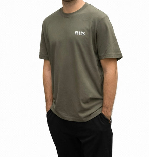 T shirt Ellys Premium