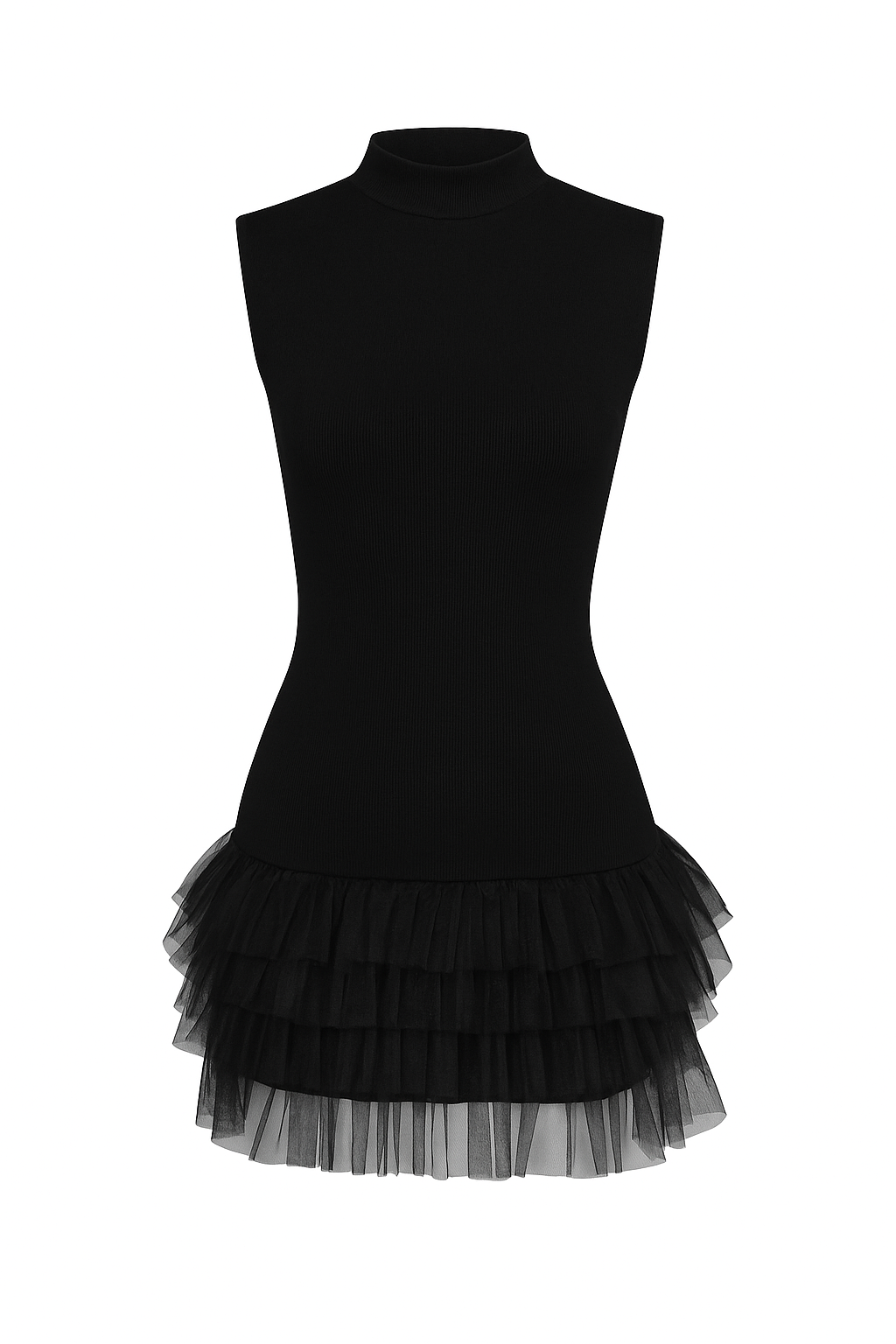 Robe Lola