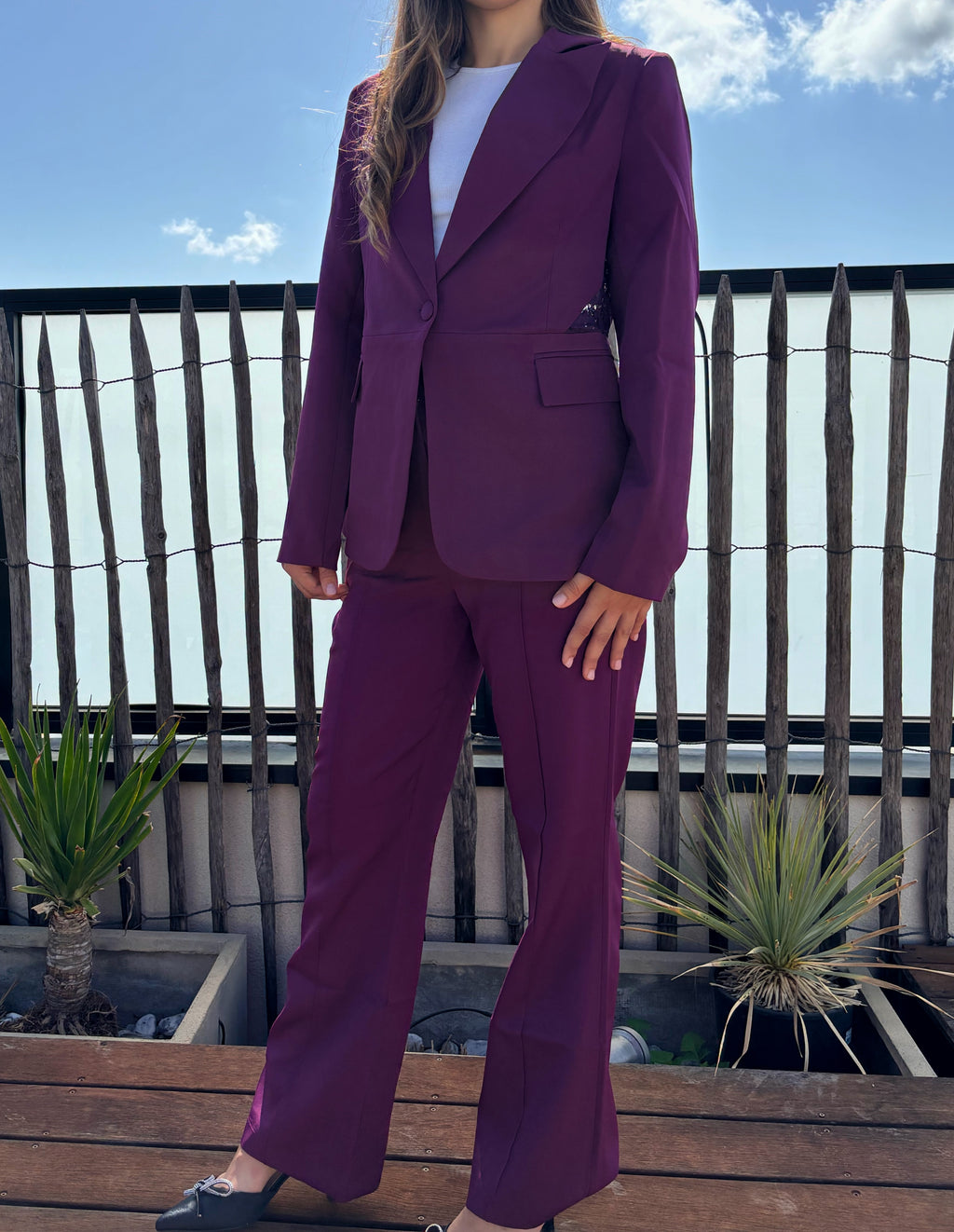 Ensemble Viola