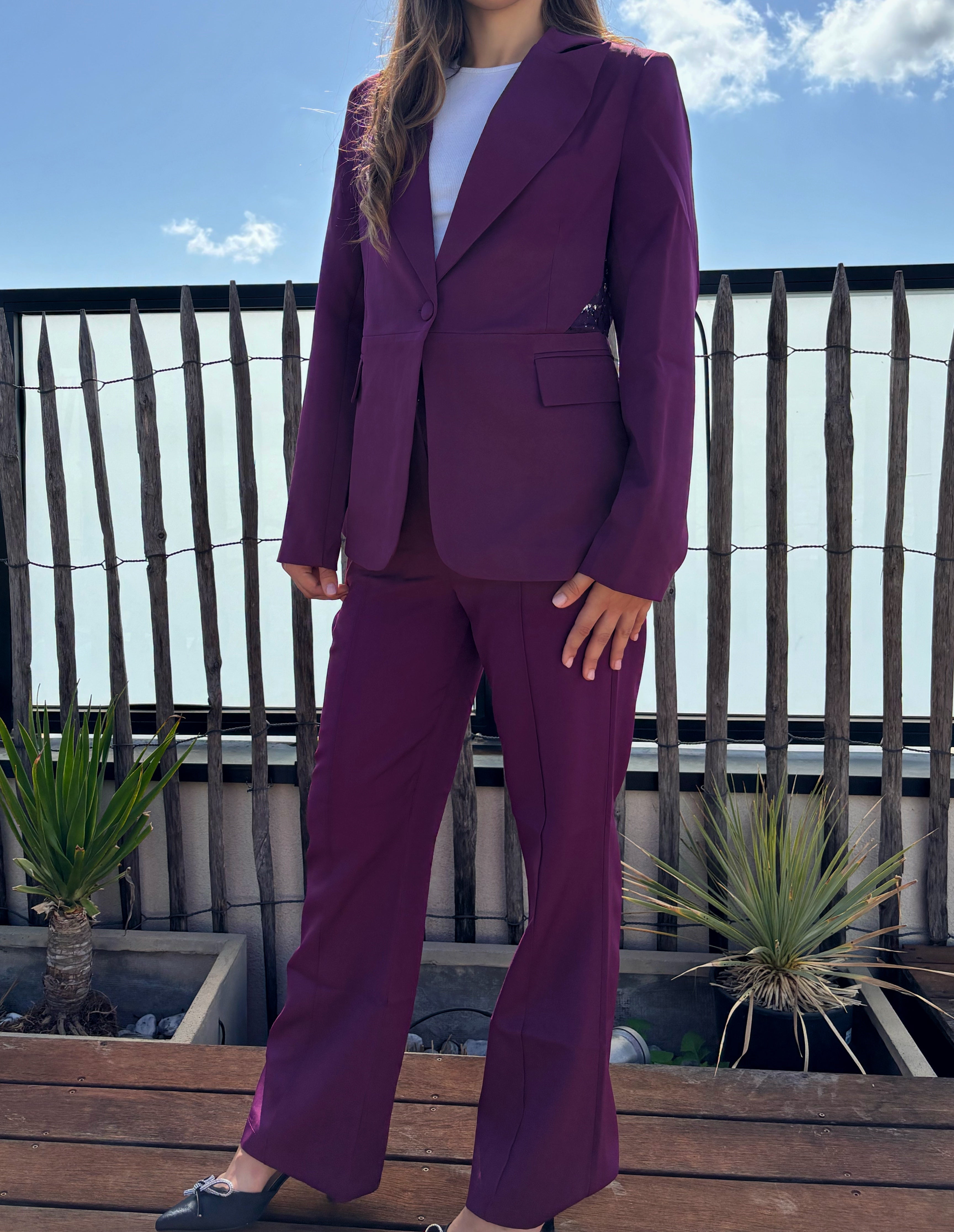 Ensemble Viola
