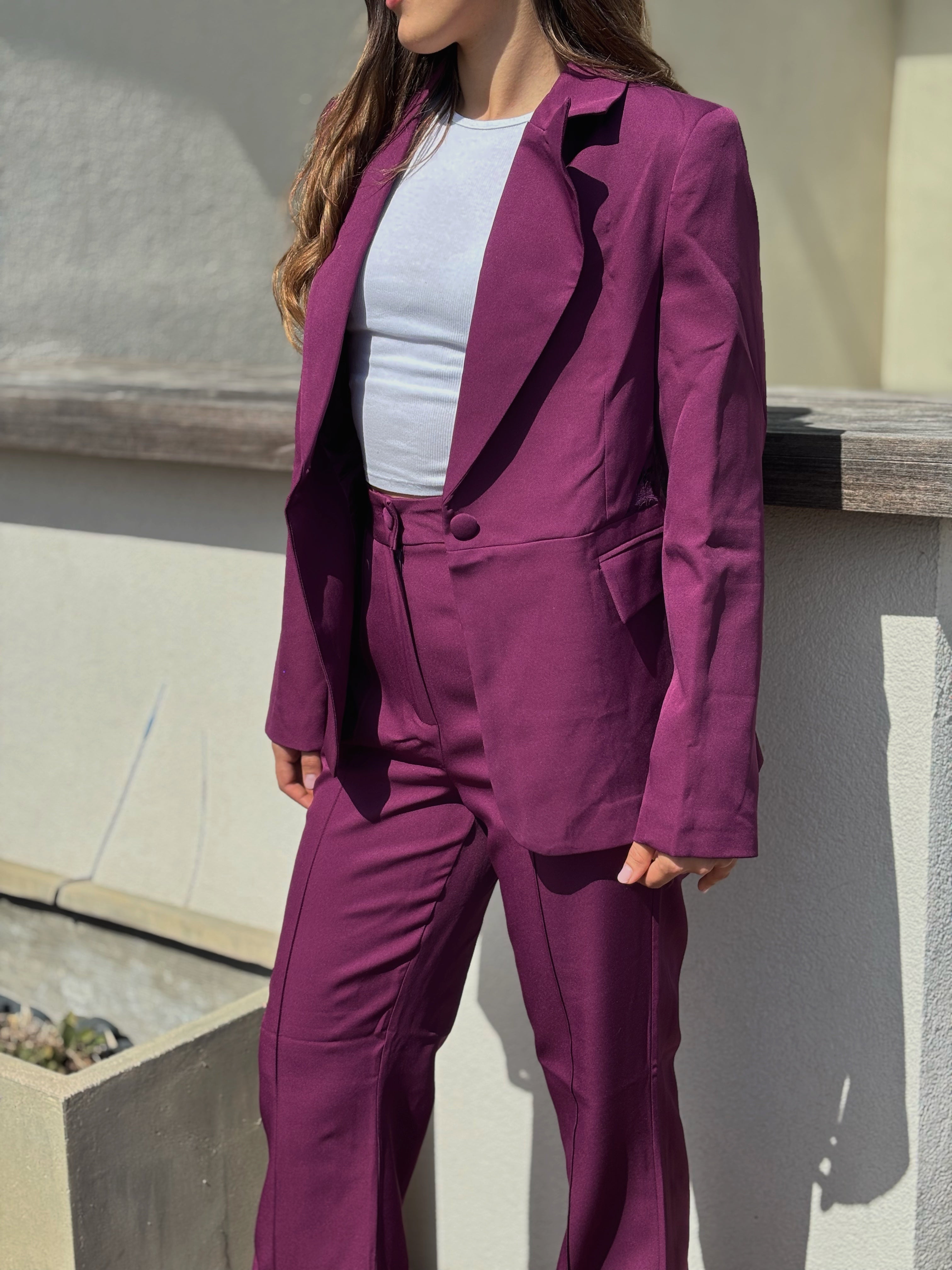 Ensemble Viola