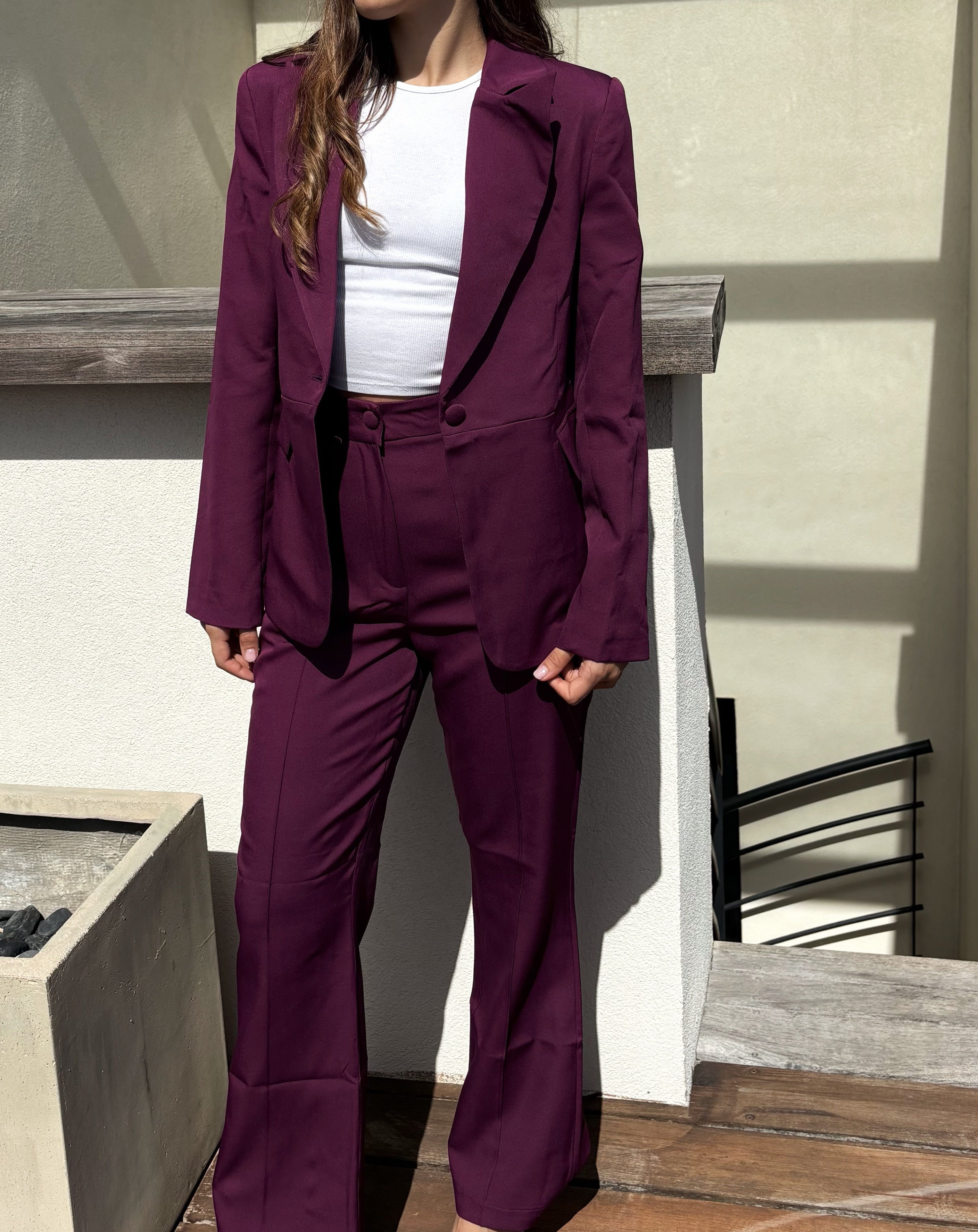 Ensemble Viola