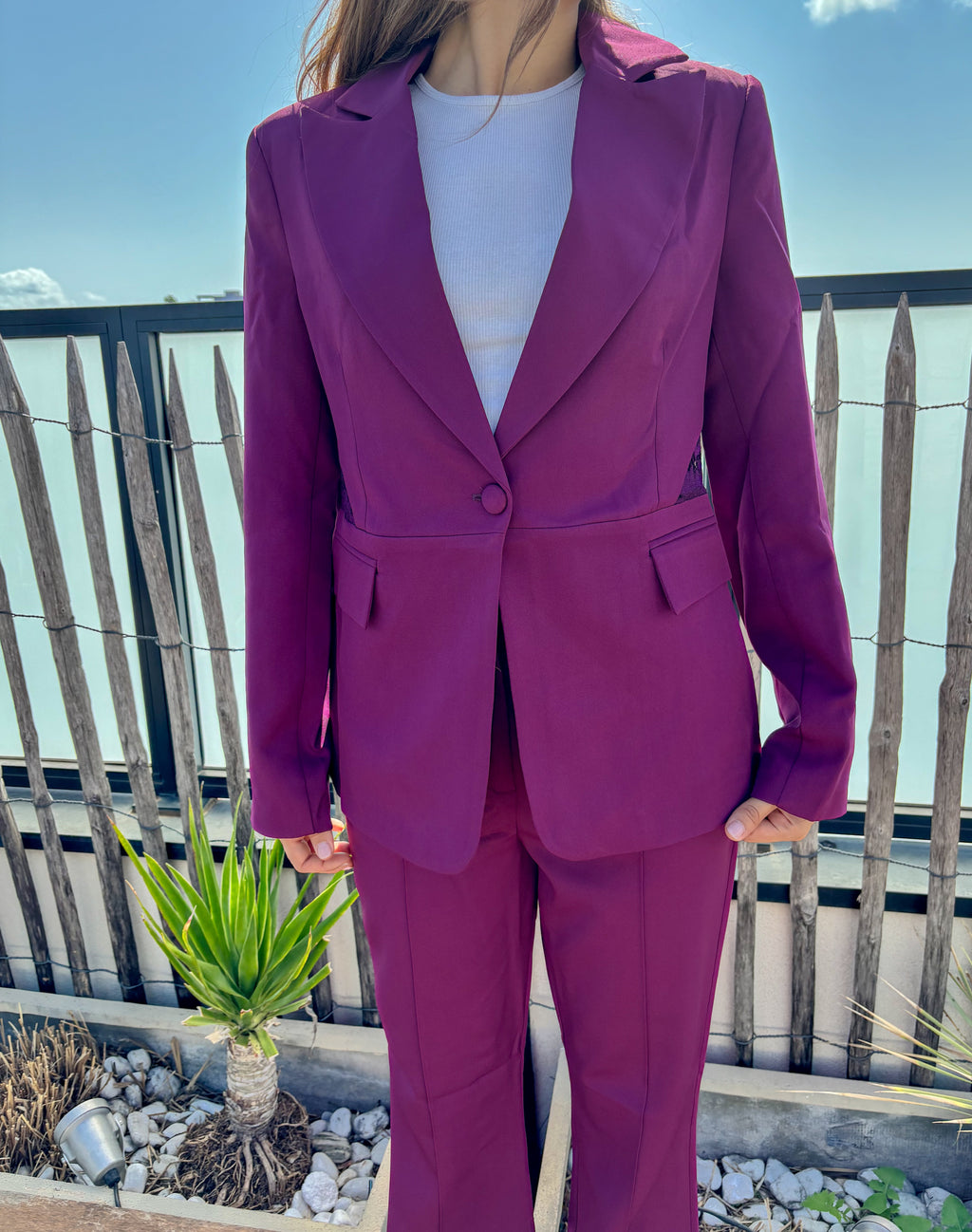 Ensemble Viola