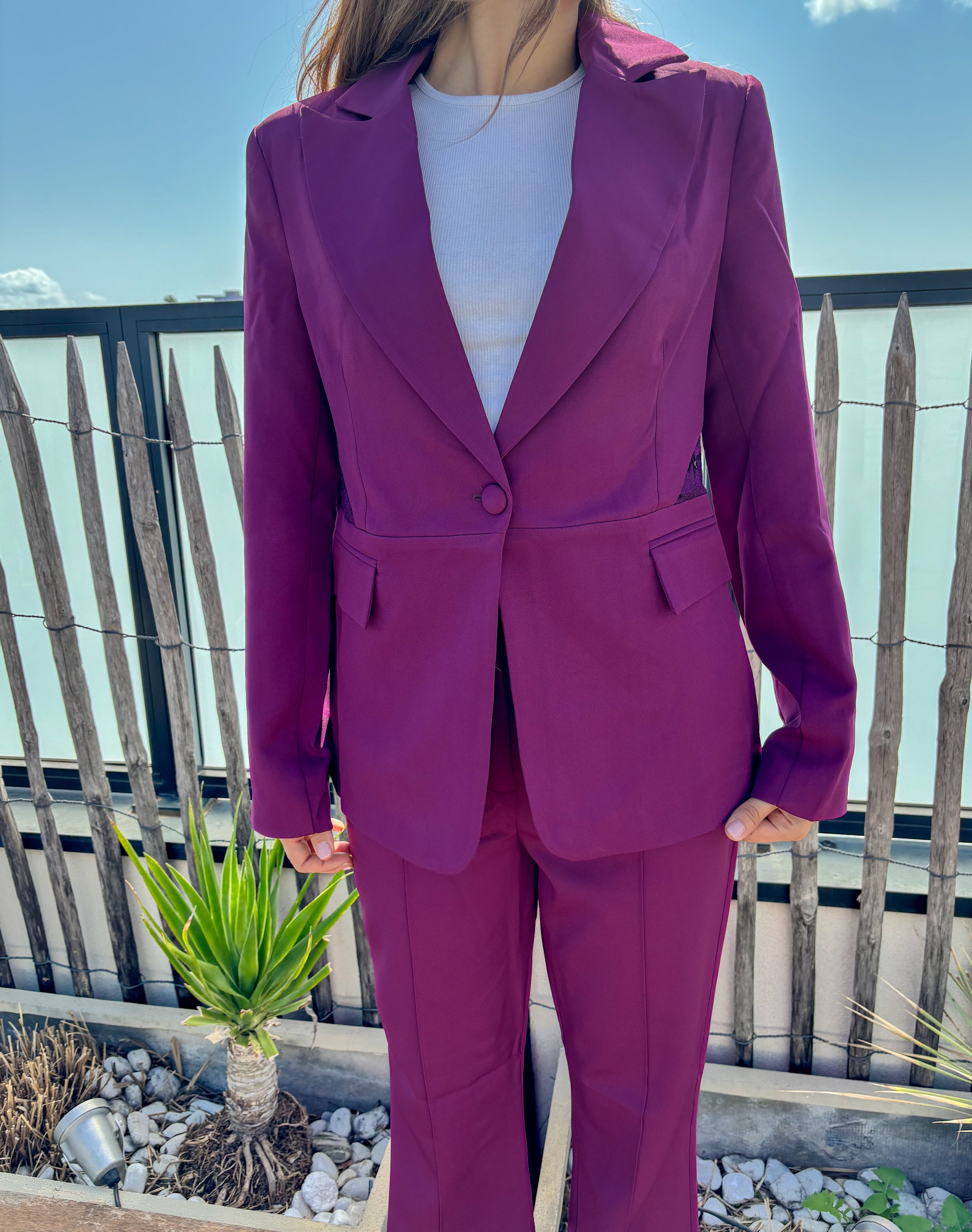 Ensemble Viola