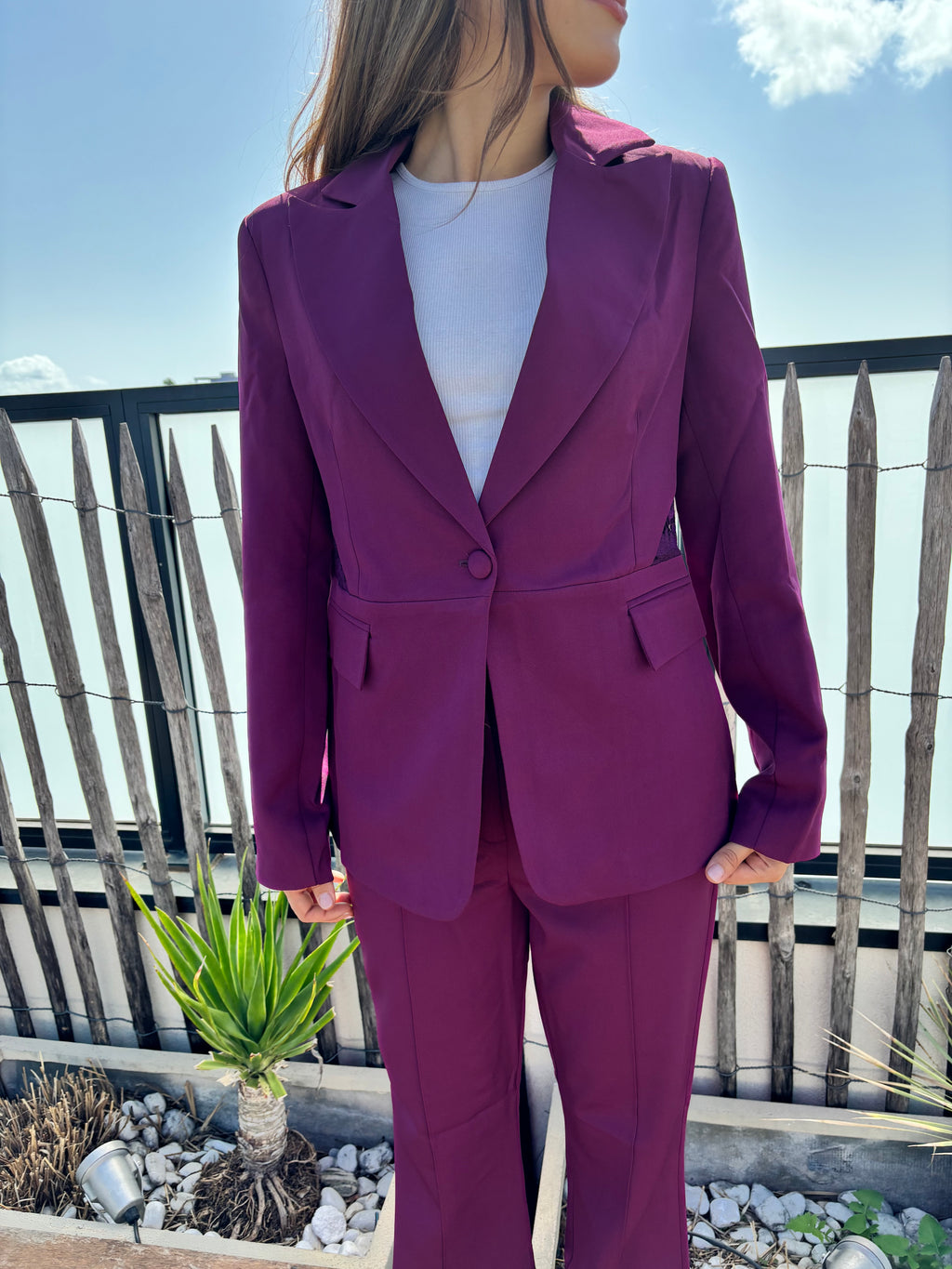 Ensemble Viola