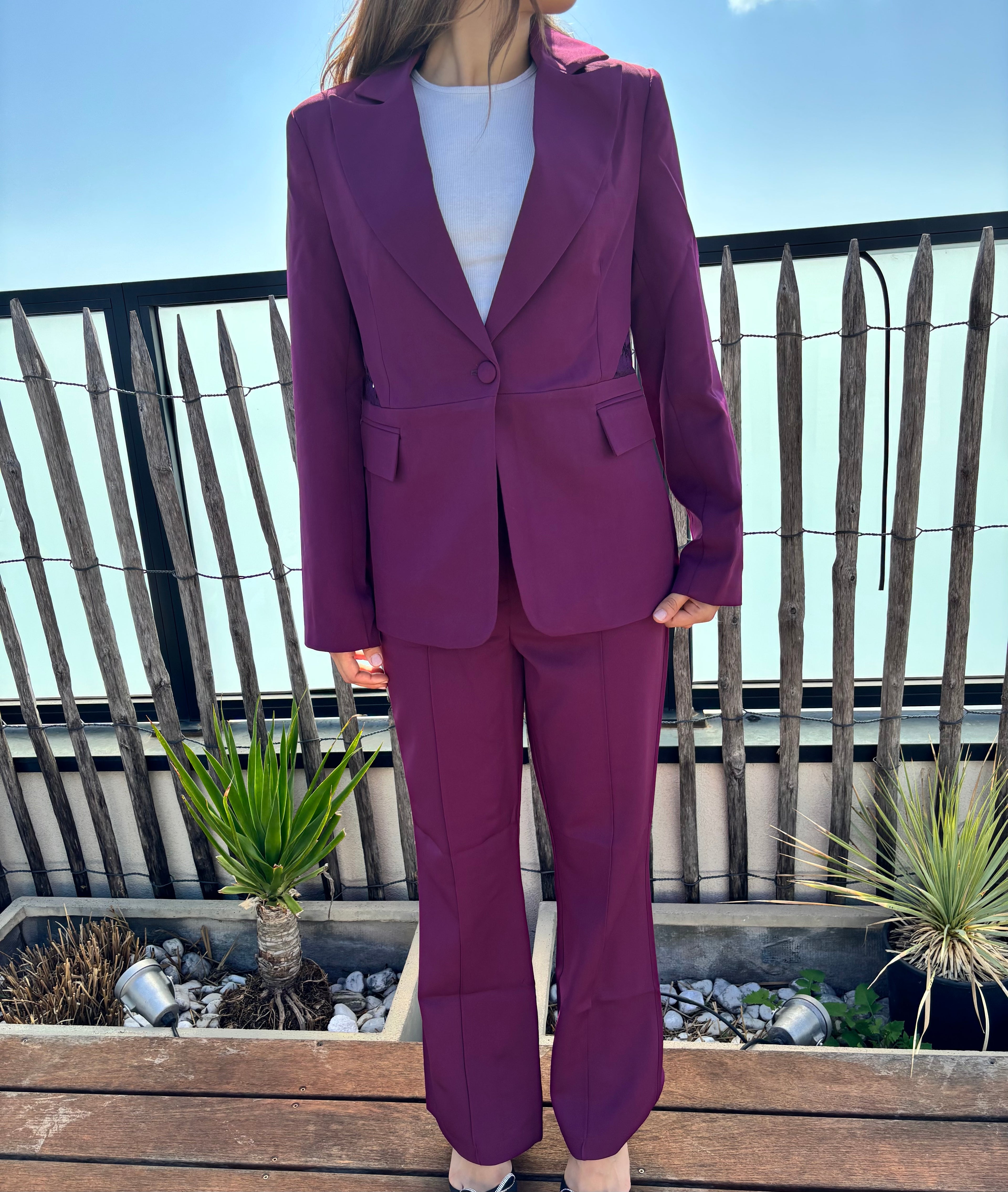Ensemble Viola