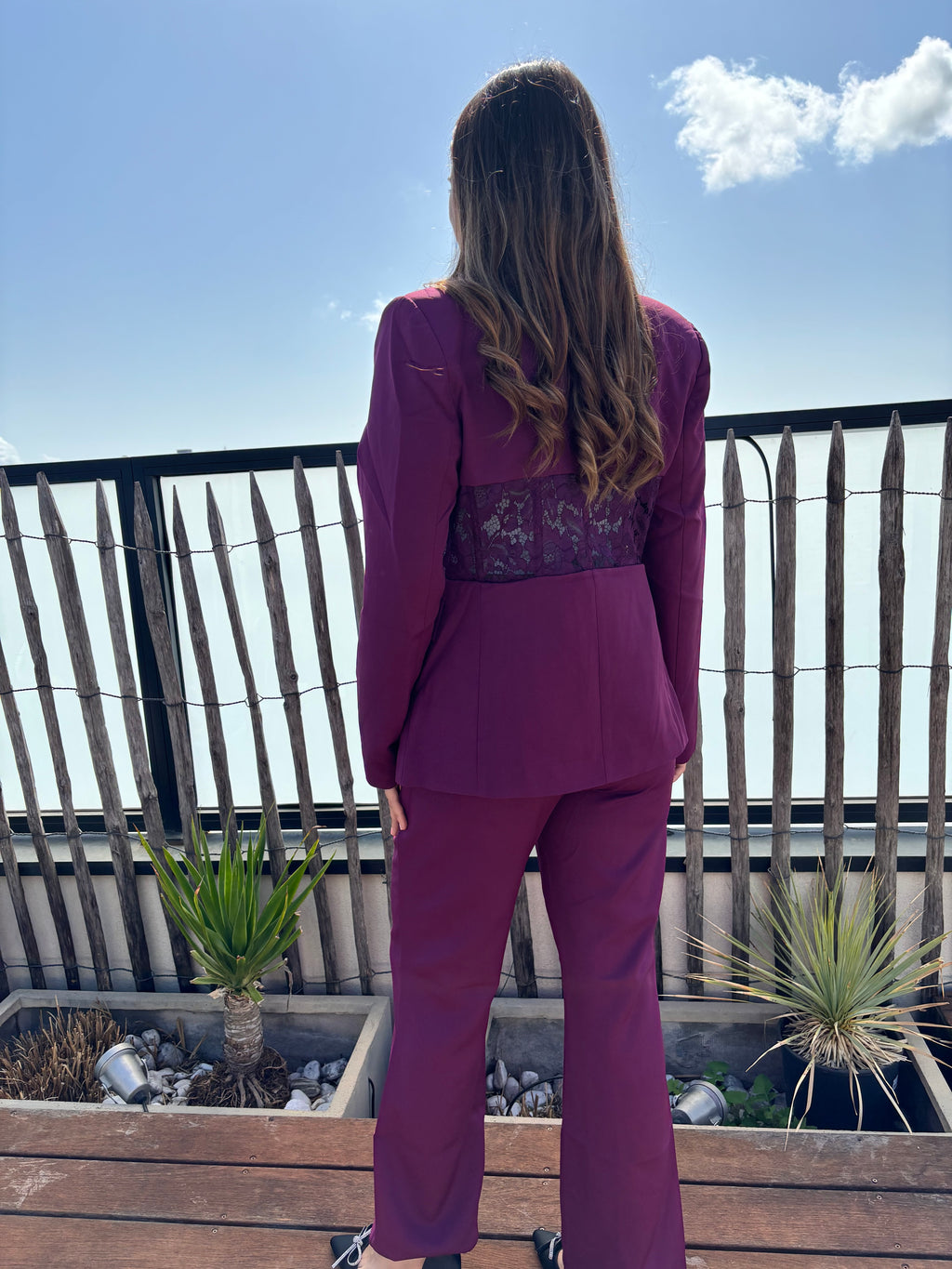 Ensemble Viola