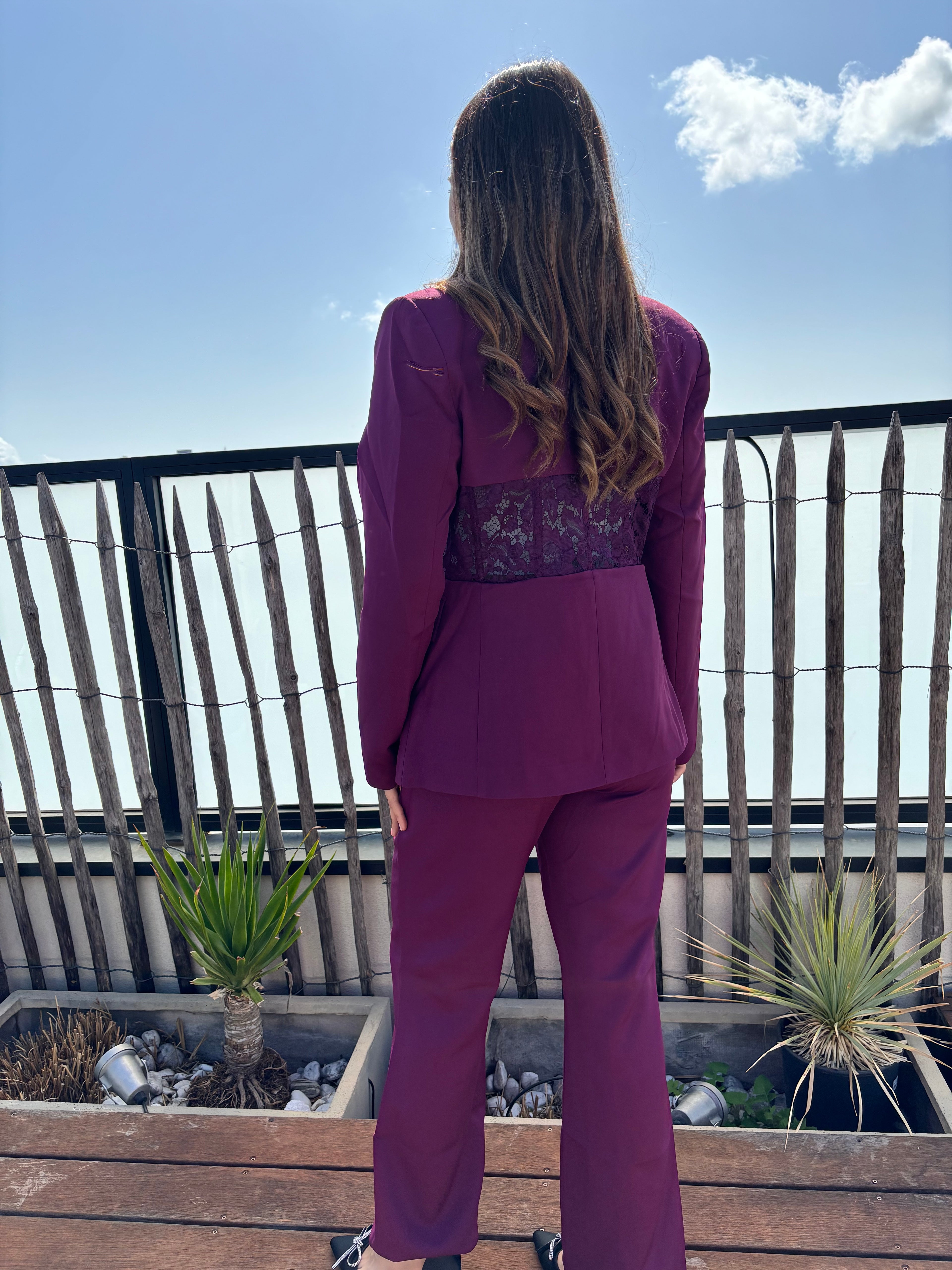 Ensemble Viola