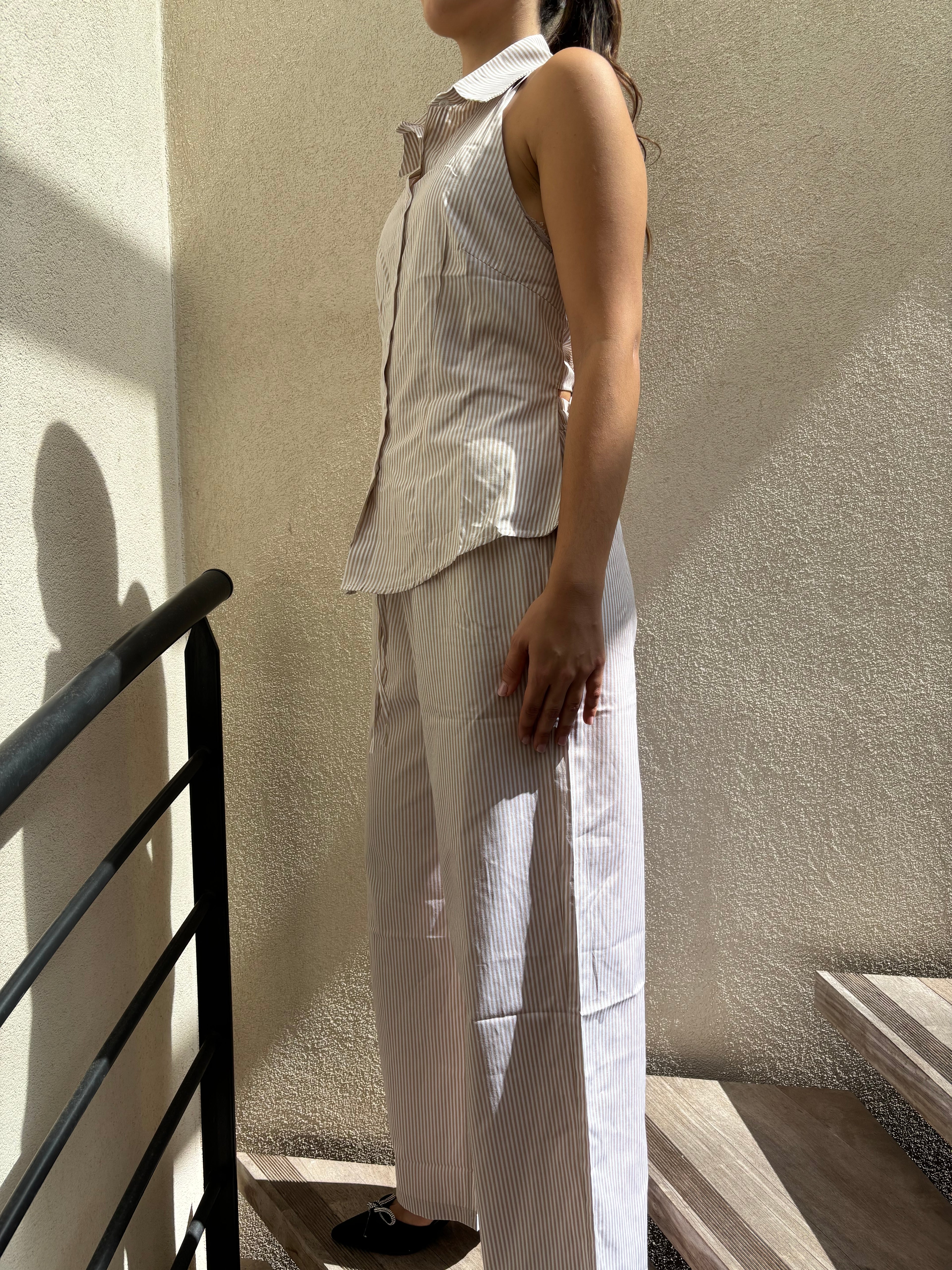 Ensemble Emma