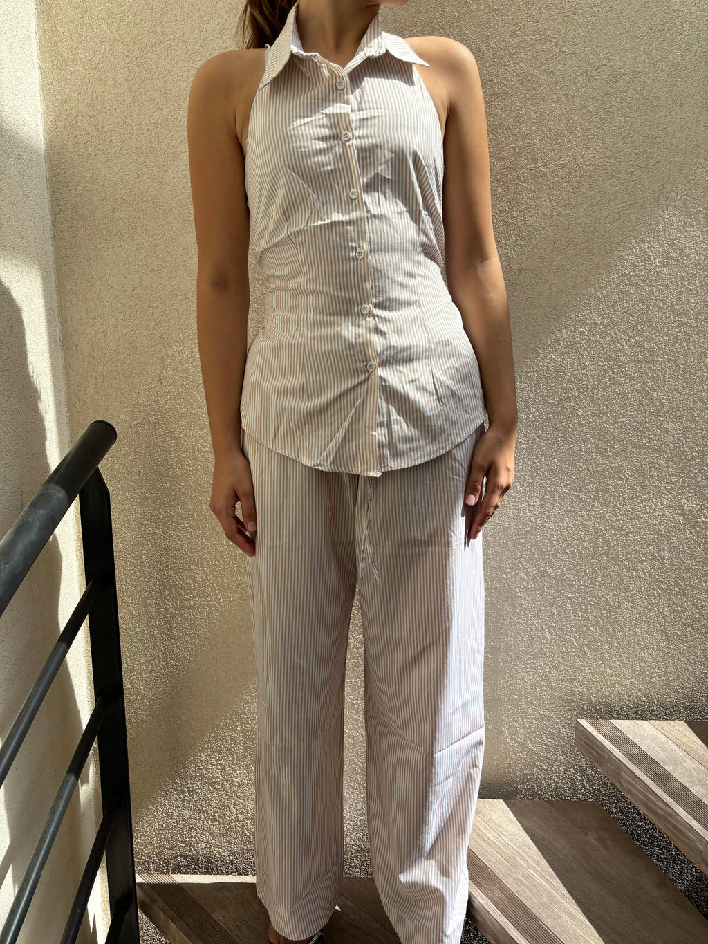 Ensemble Emma