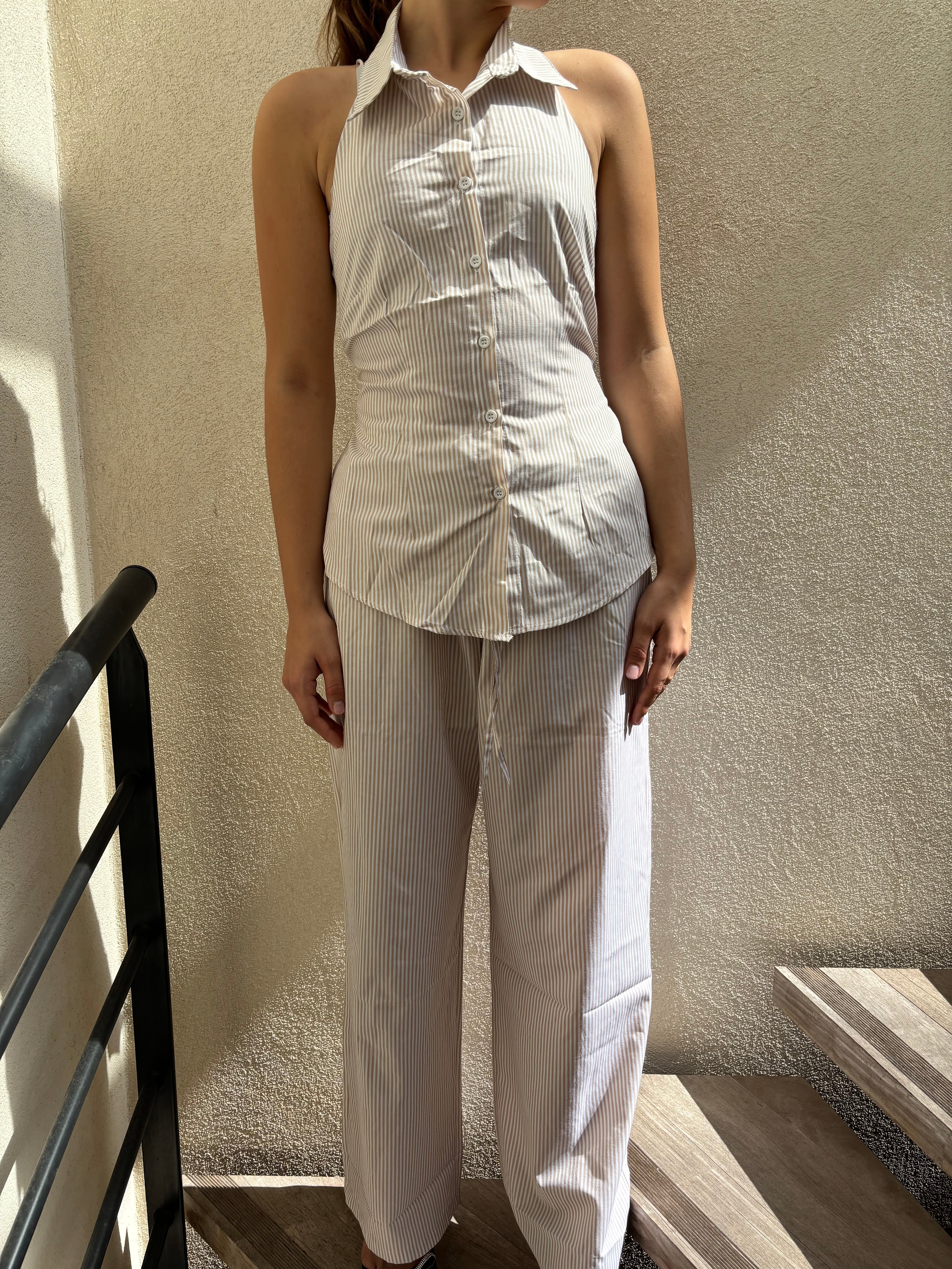 Ensemble Emma