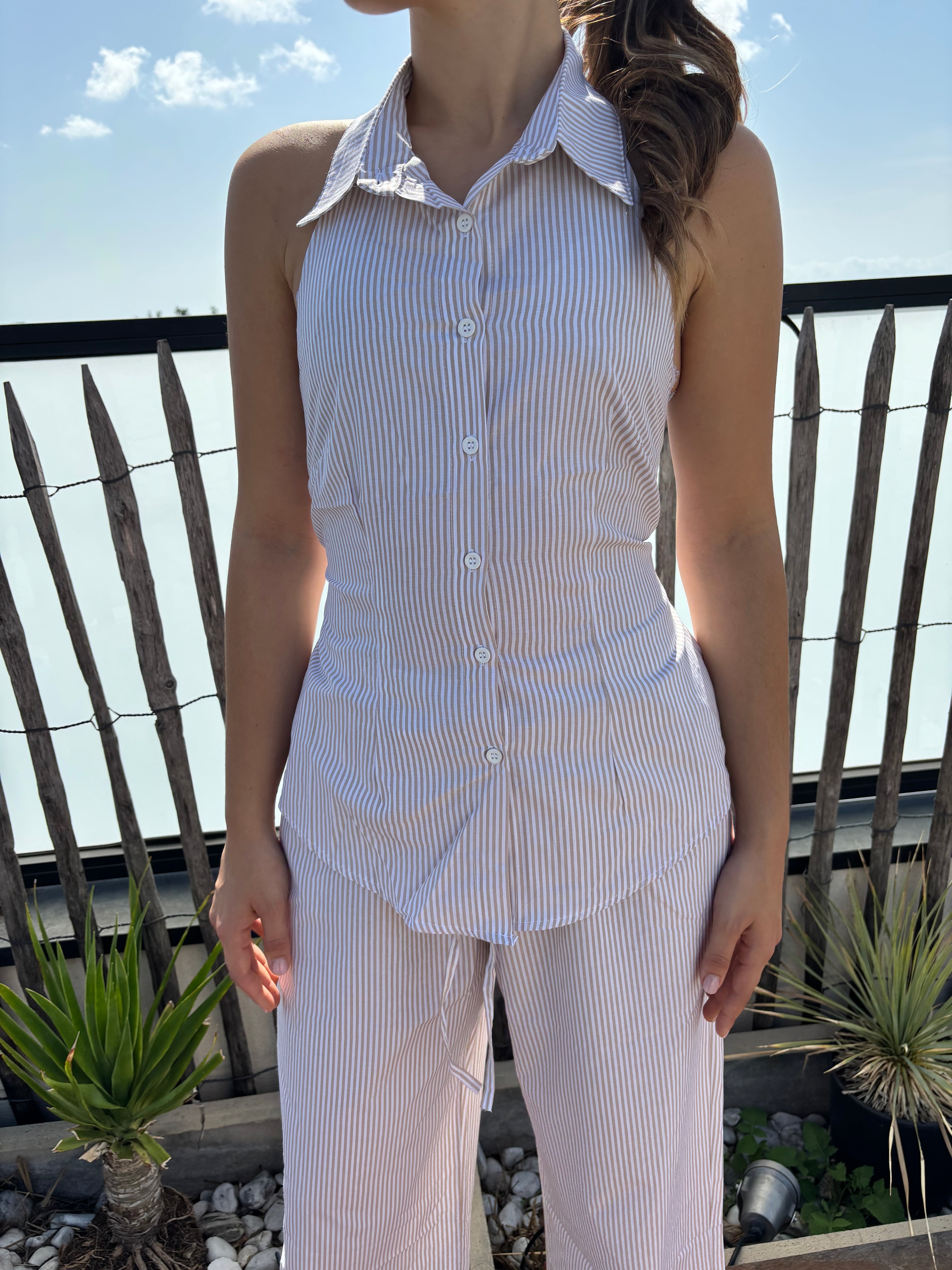 Ensemble Emma