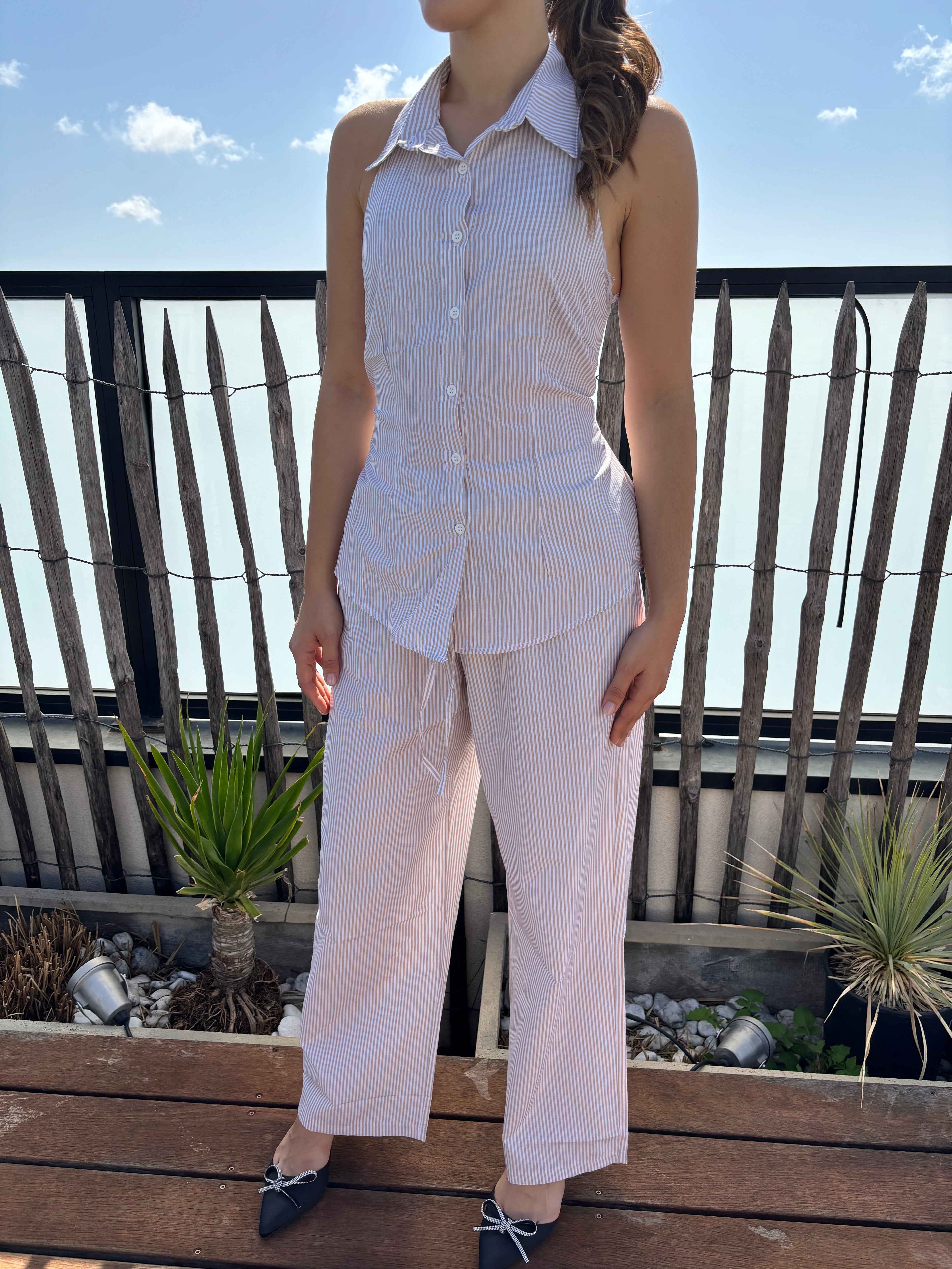 Ensemble Emma