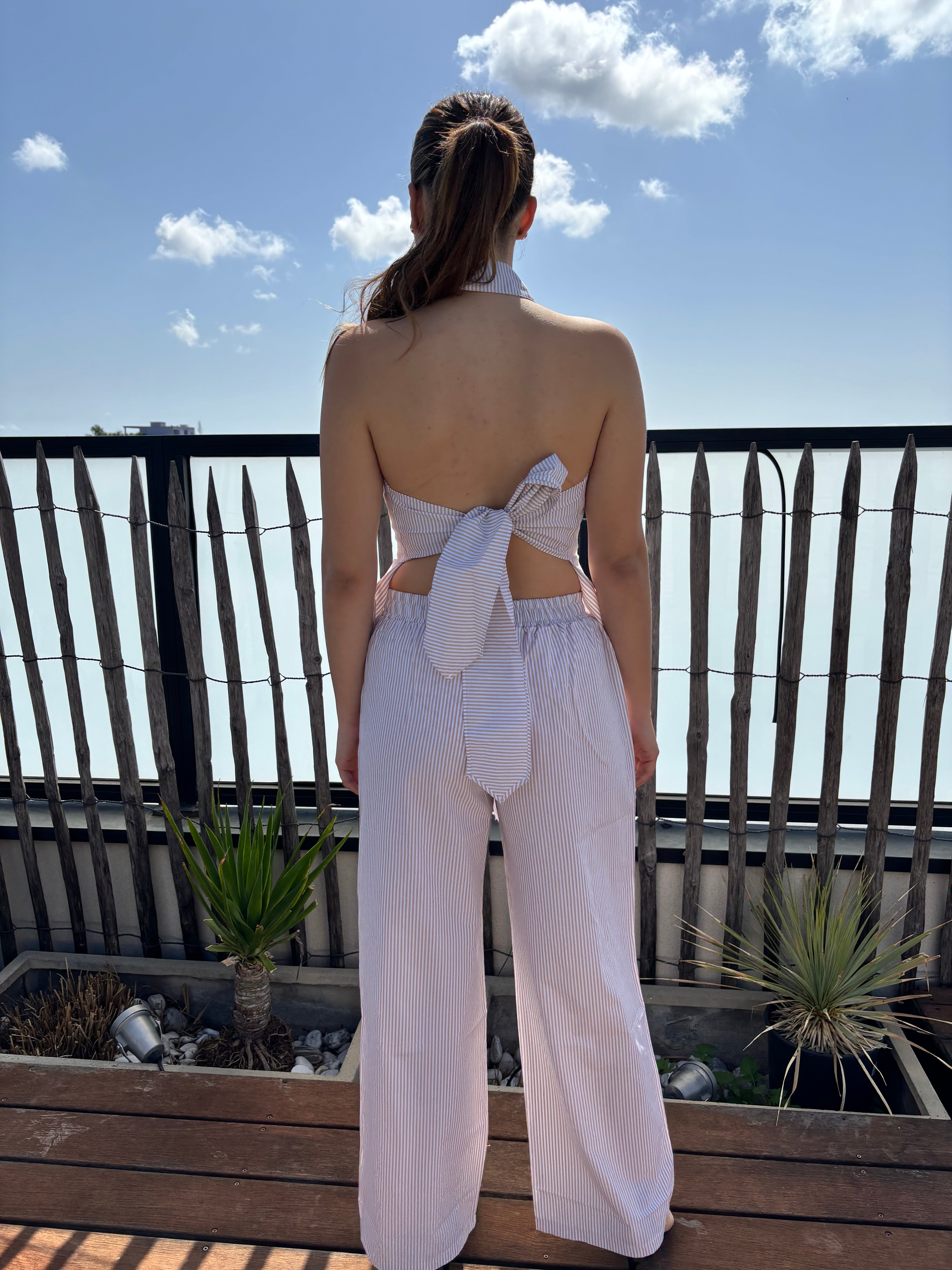 Ensemble Emma