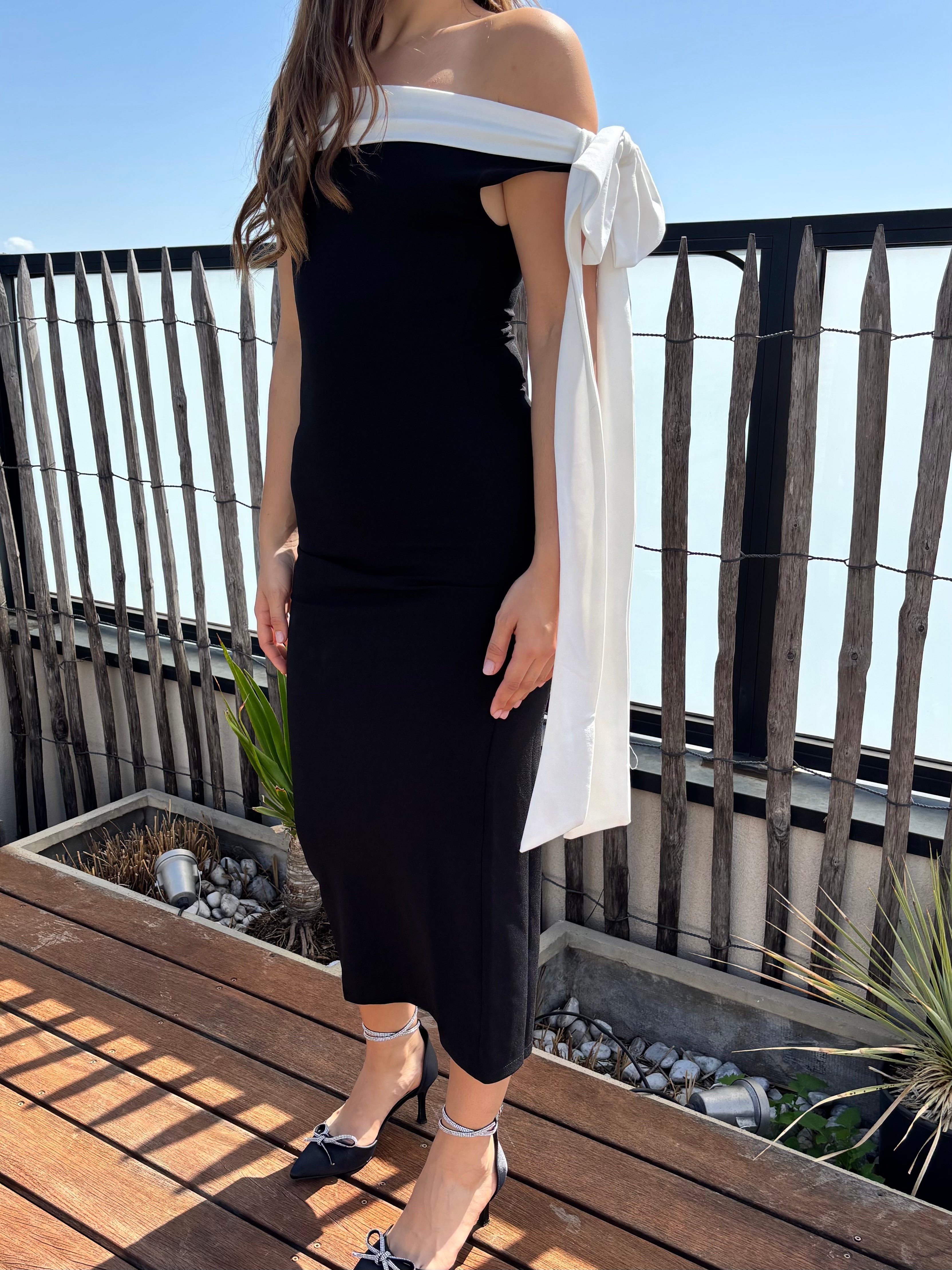 Robe Ella