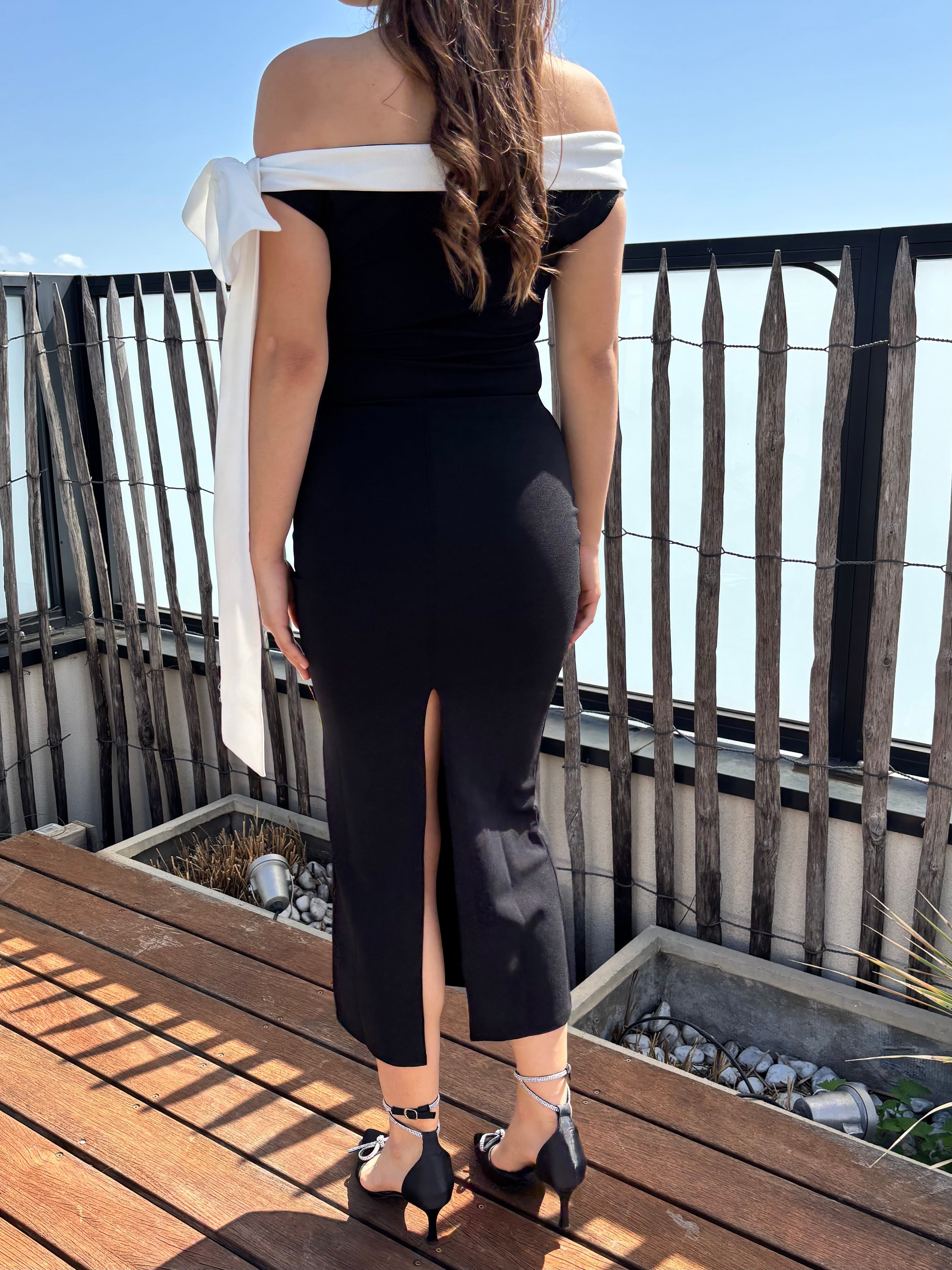 Robe Ella