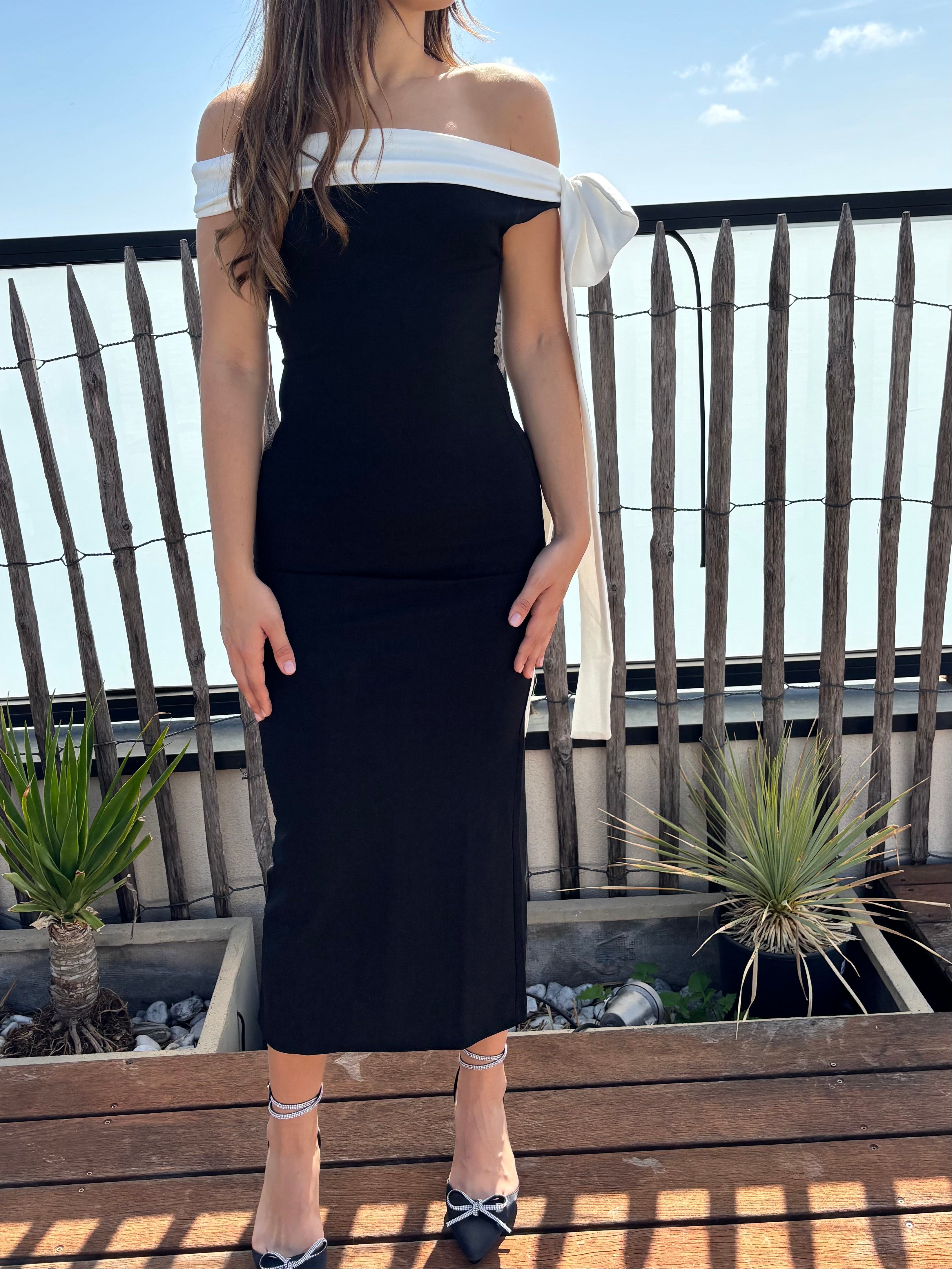 Robe Ella