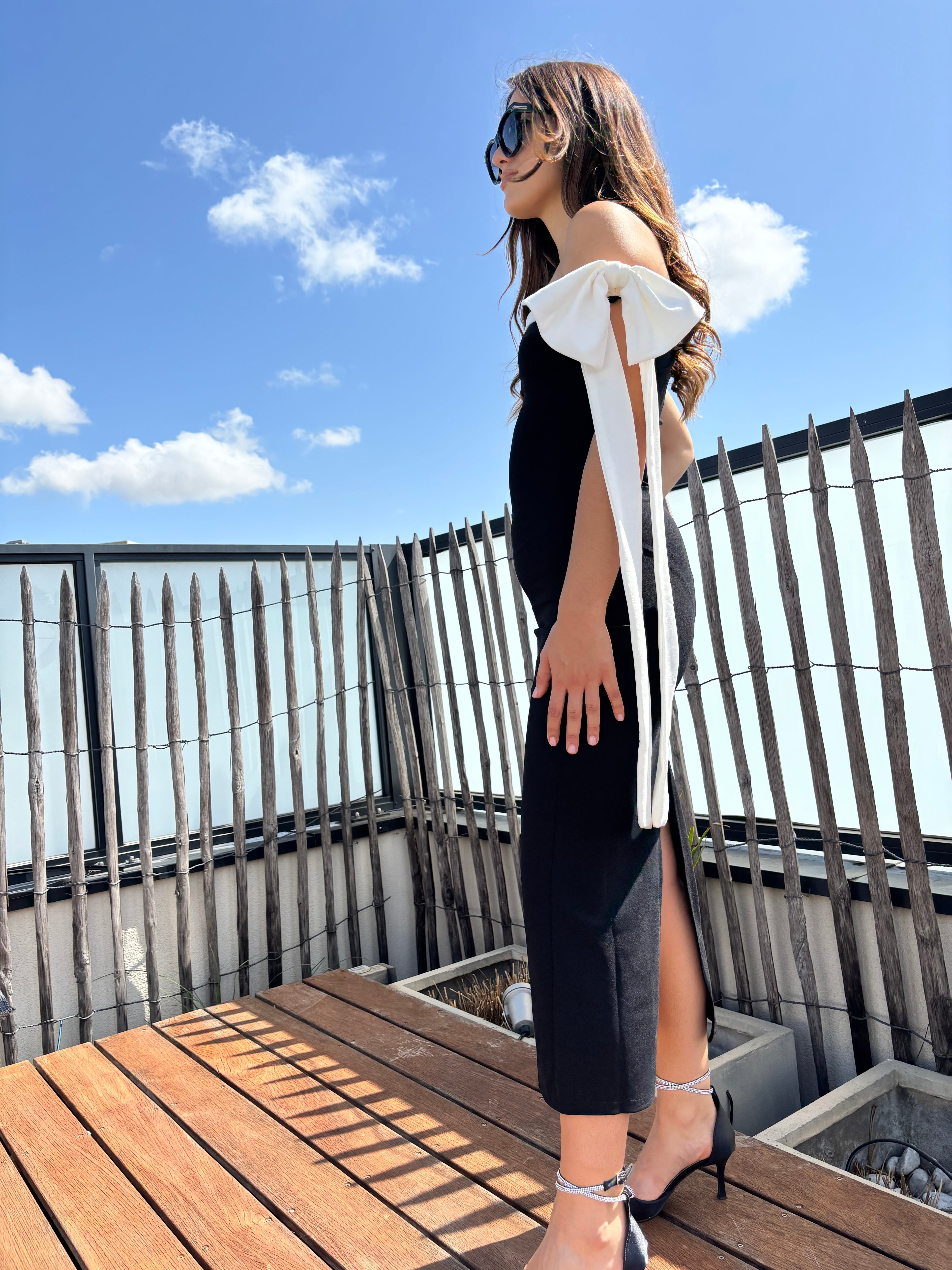 Robe Ella