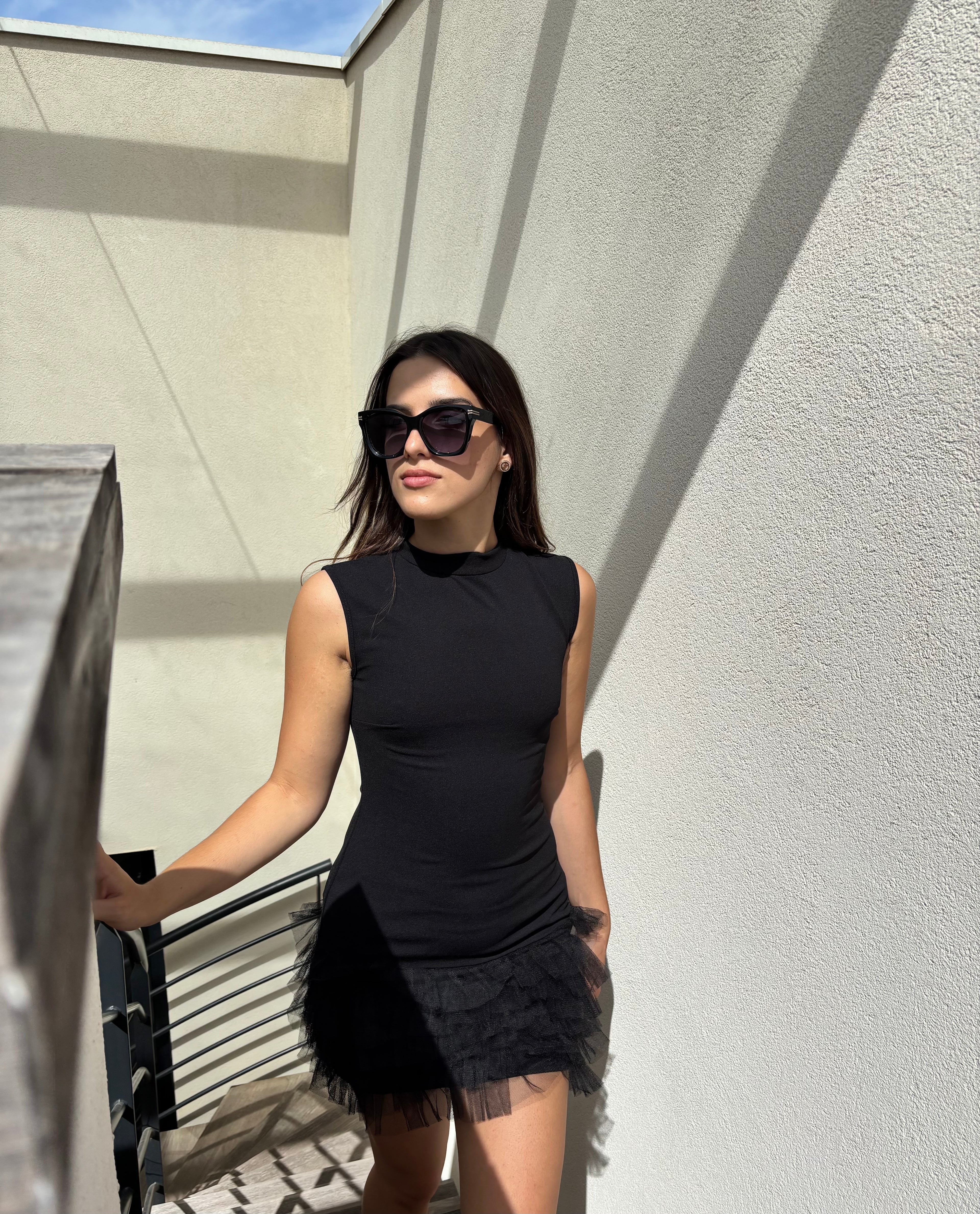 Robe Lola