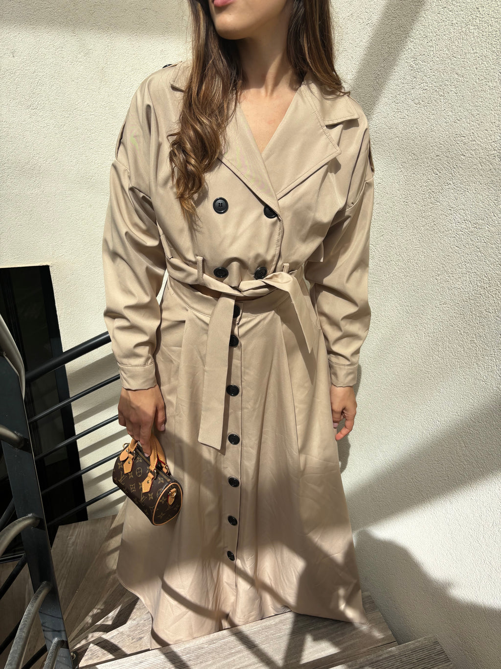 Ensemble Maria