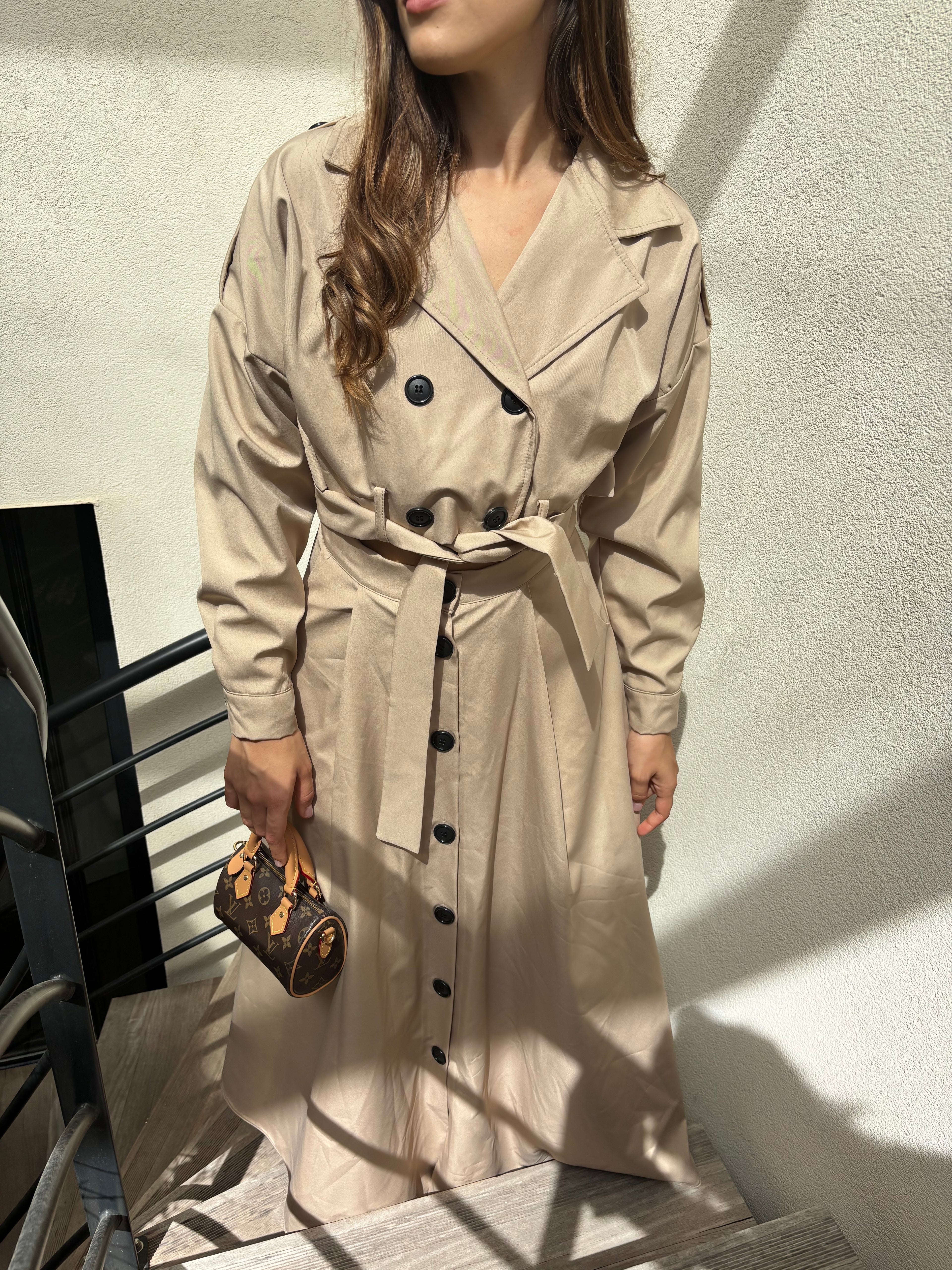 Ensemble Maria