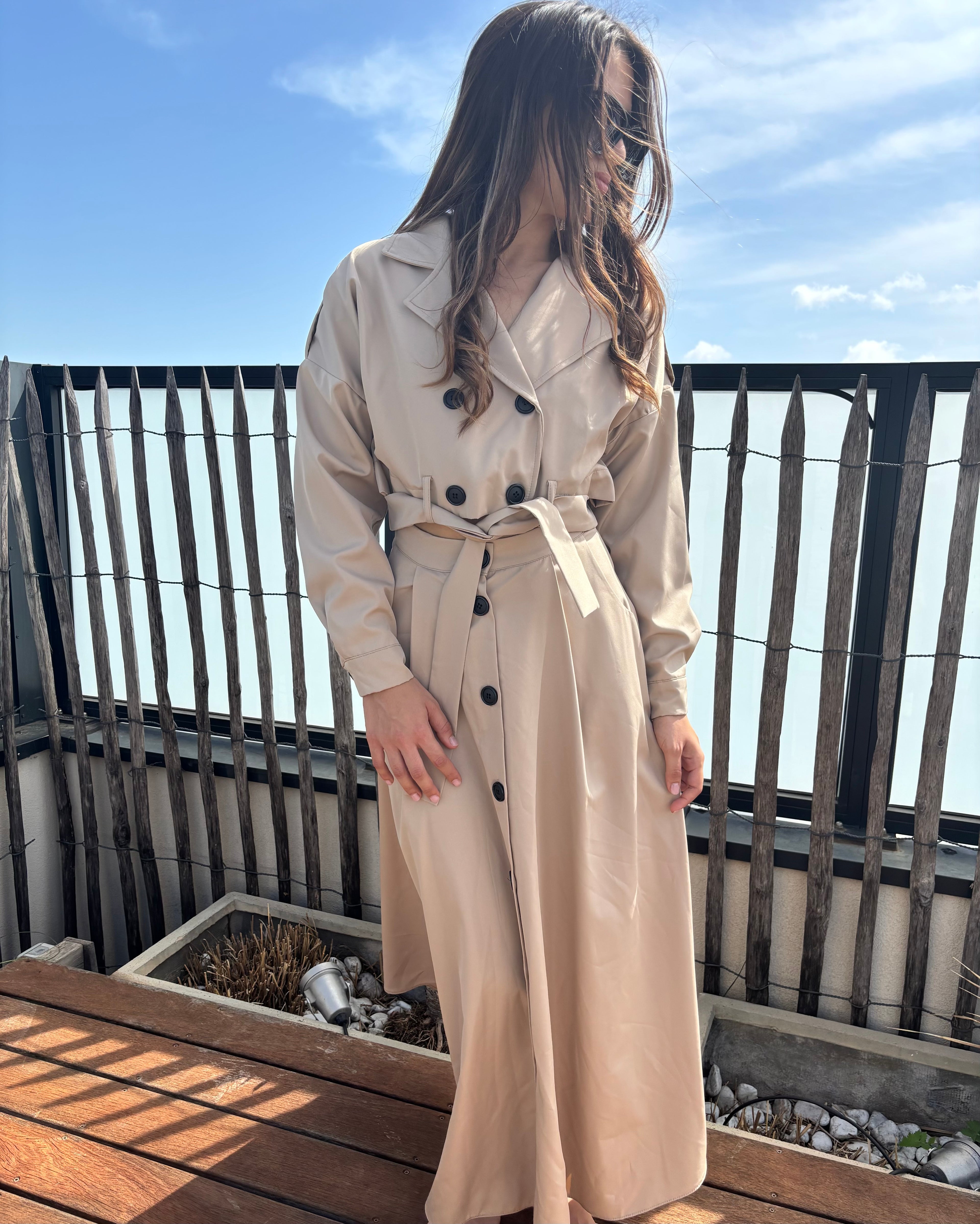 Ensemble Maria