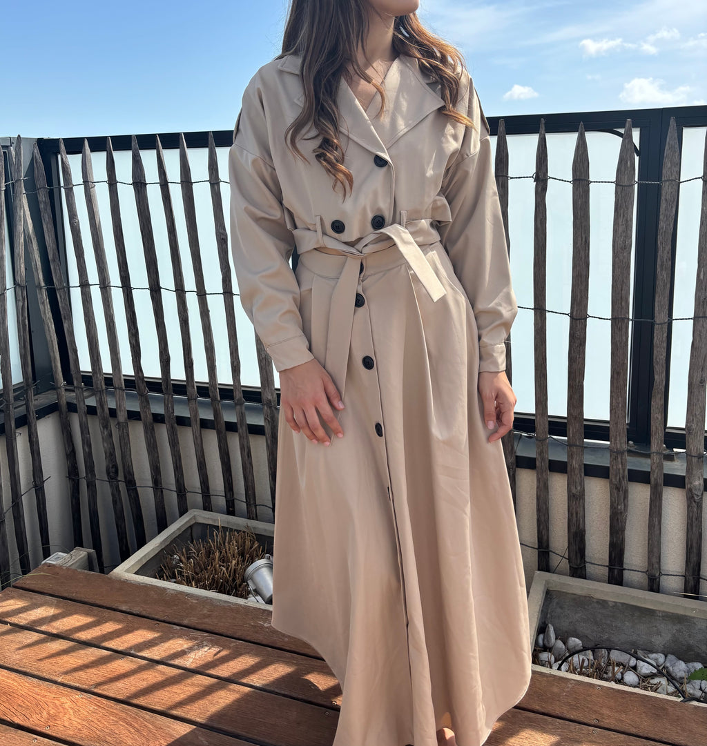 Ensemble Maria