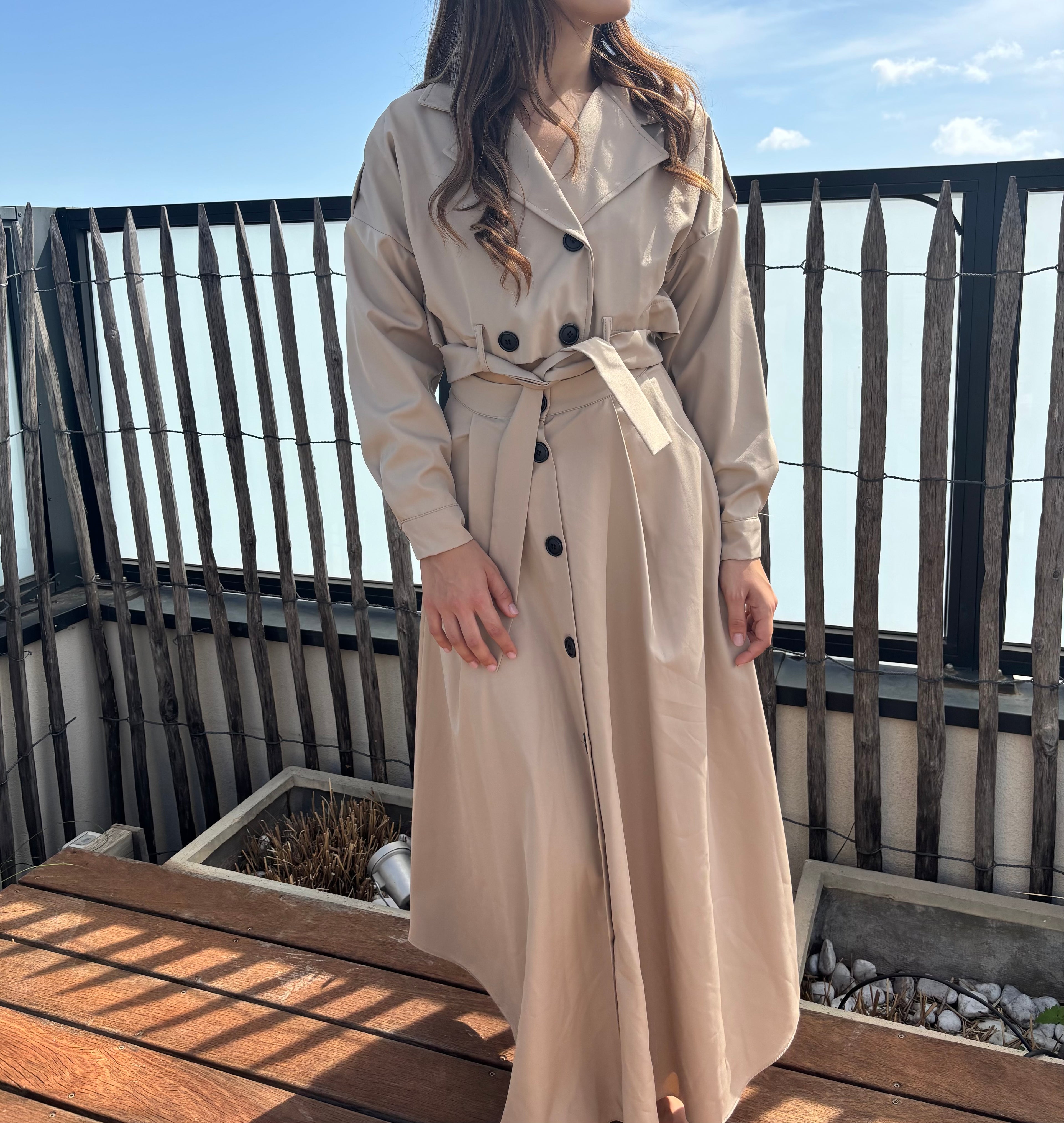 Ensemble Maria