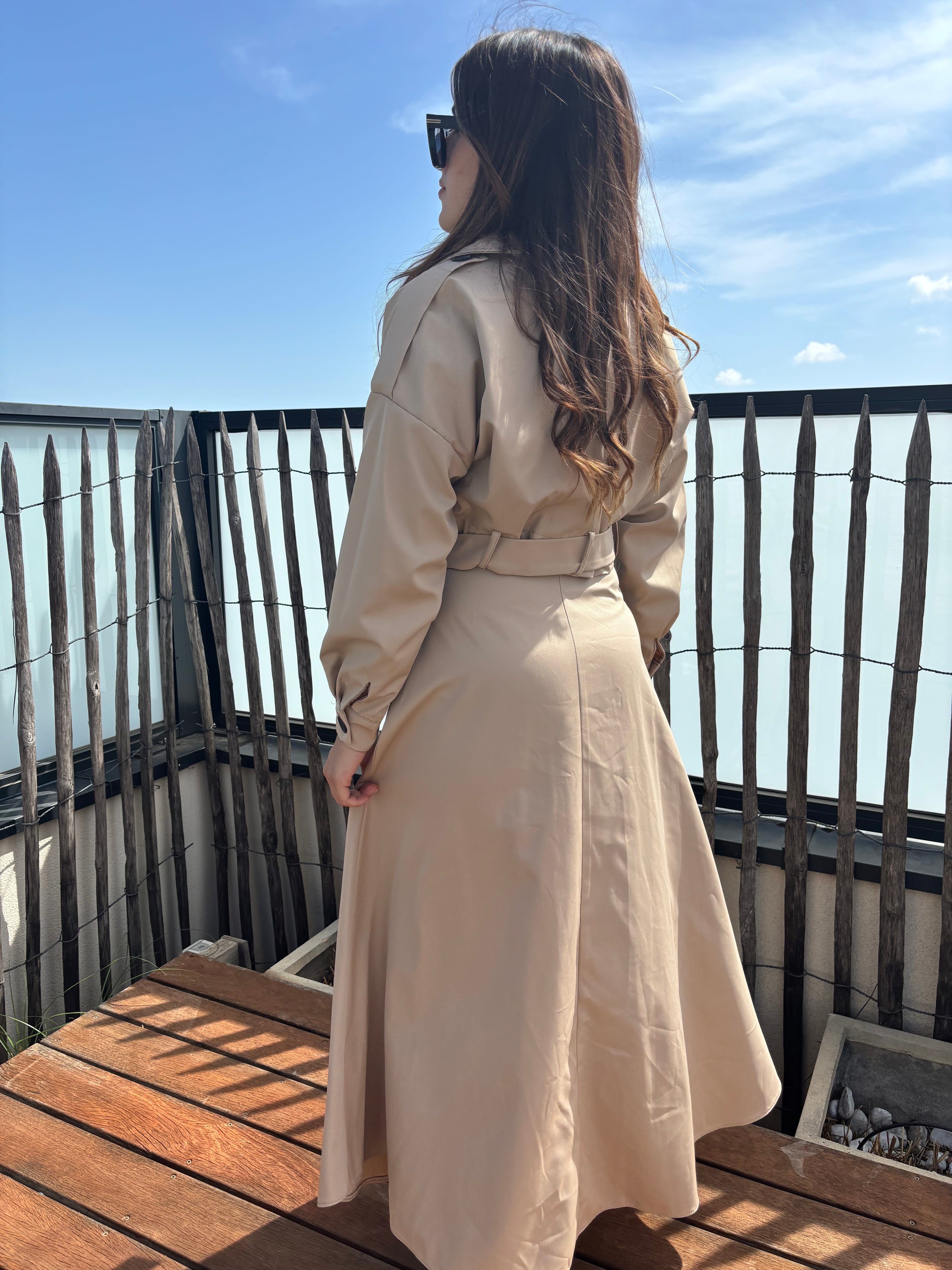 Ensemble Maria