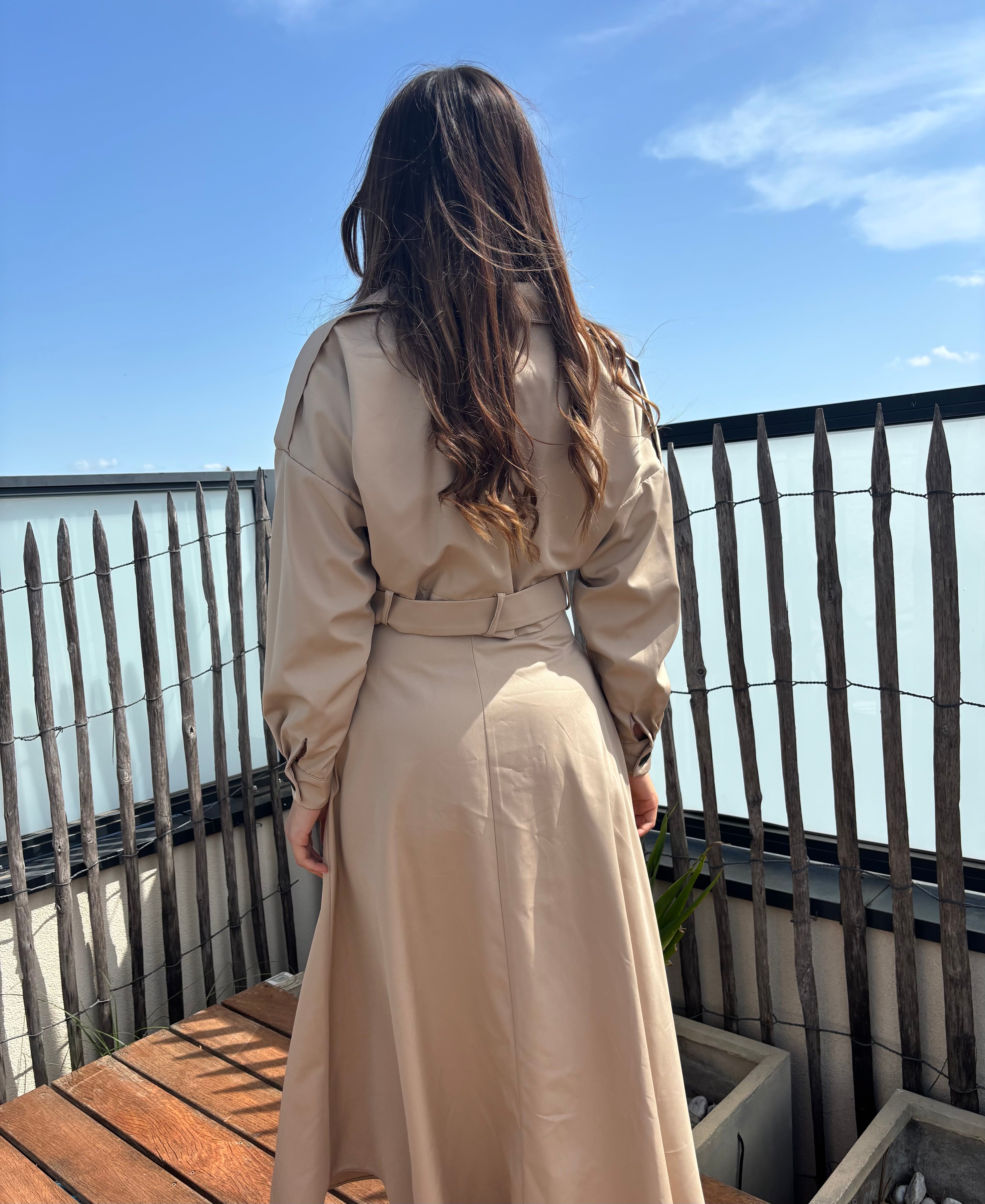 Ensemble Maria