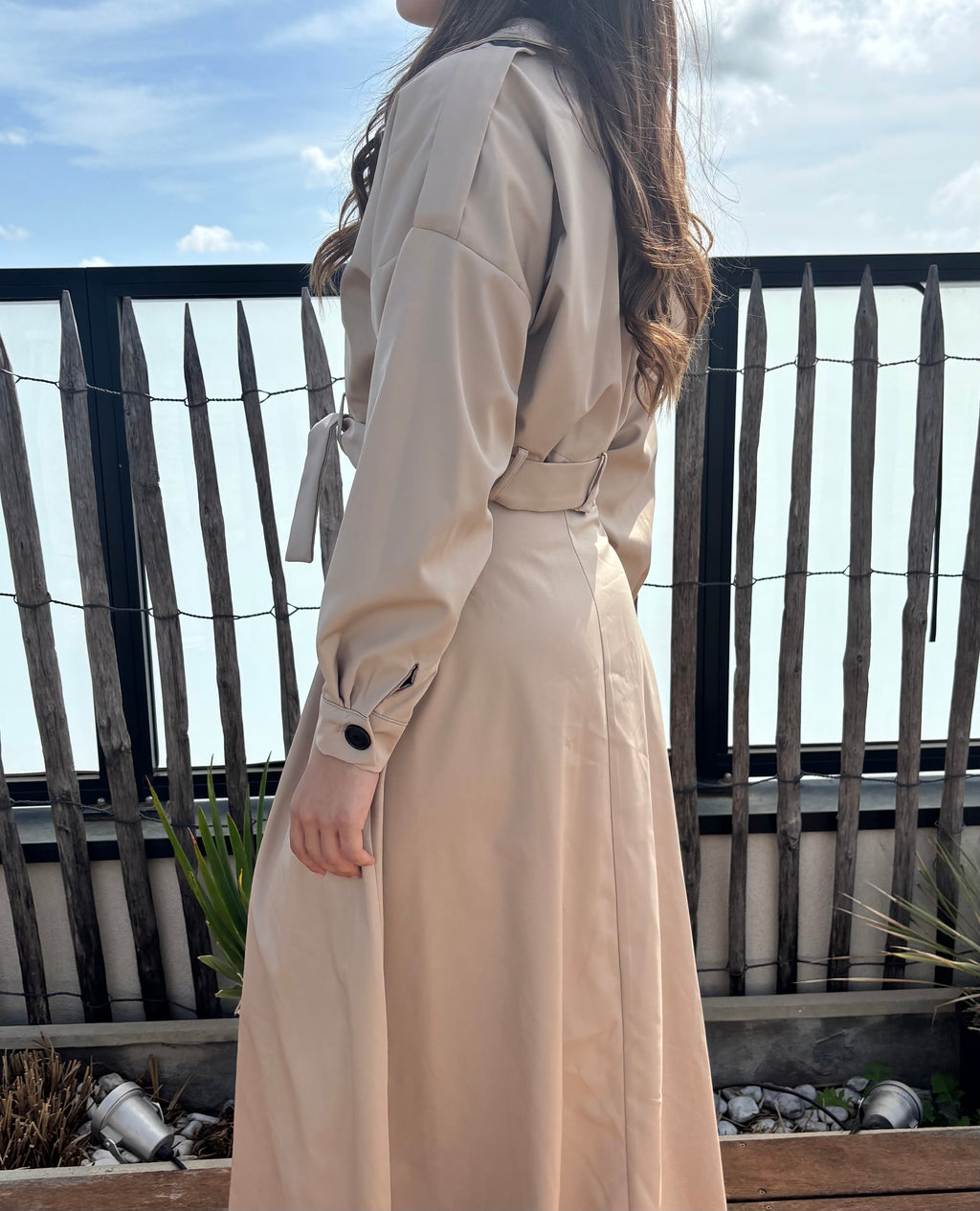 Ensemble Maria