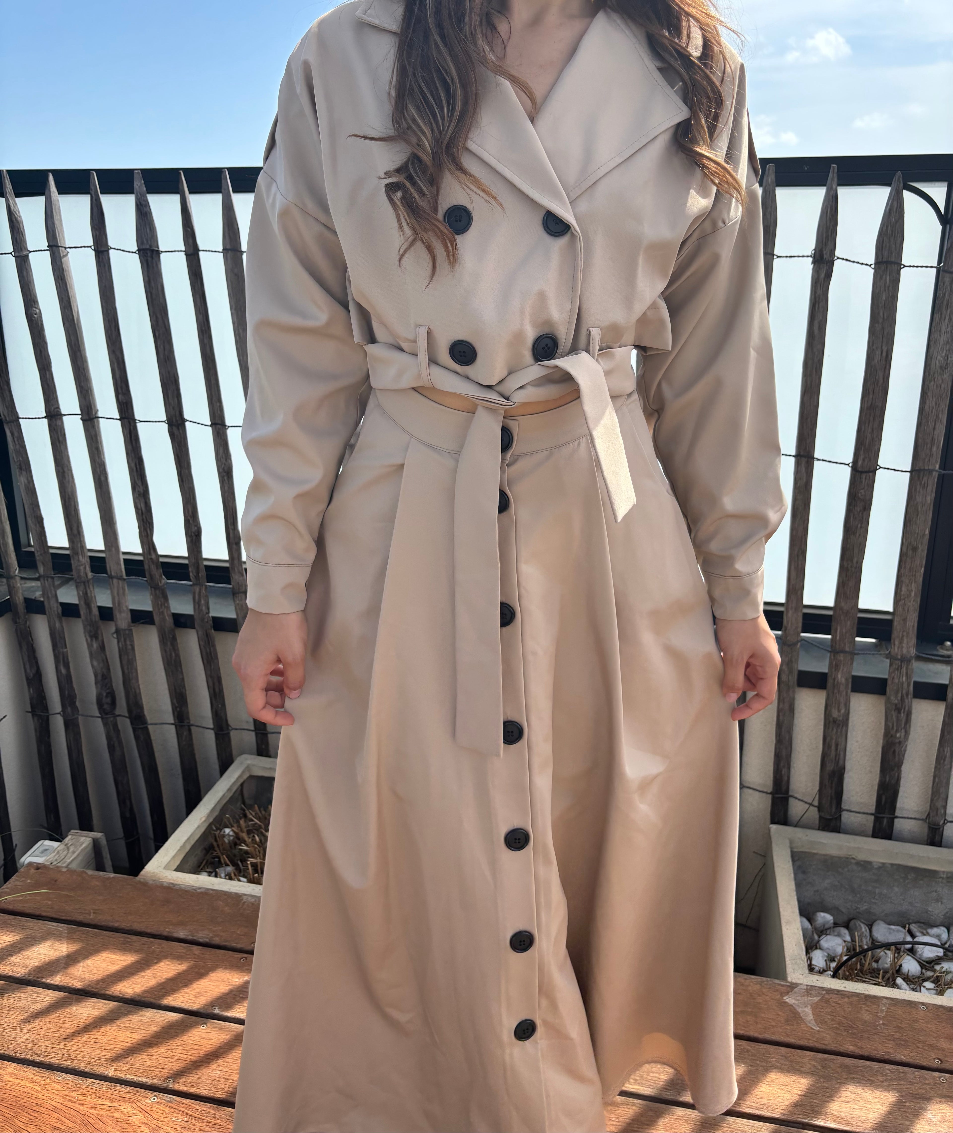 Ensemble Maria