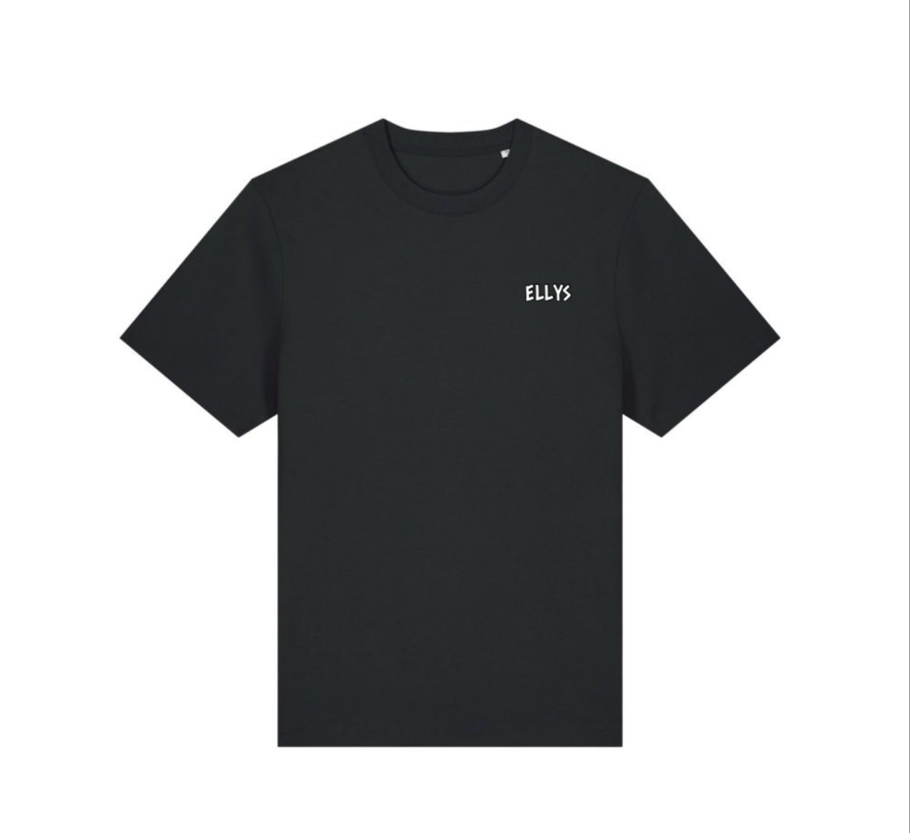 T-shirt Ellys Premium